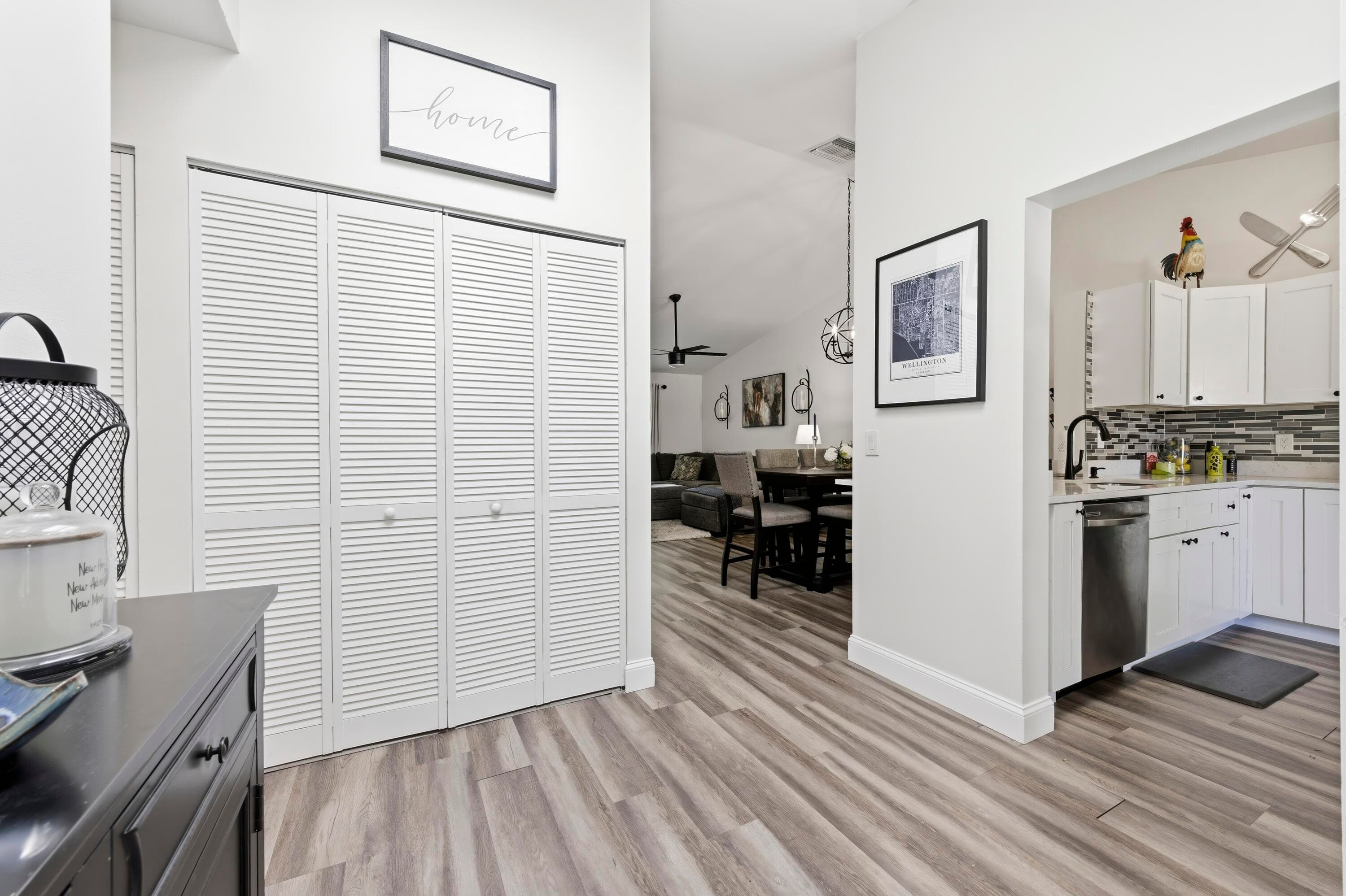 12999 Odessa Trail 12, Wellington, FL 33414 — photo 5 of 36