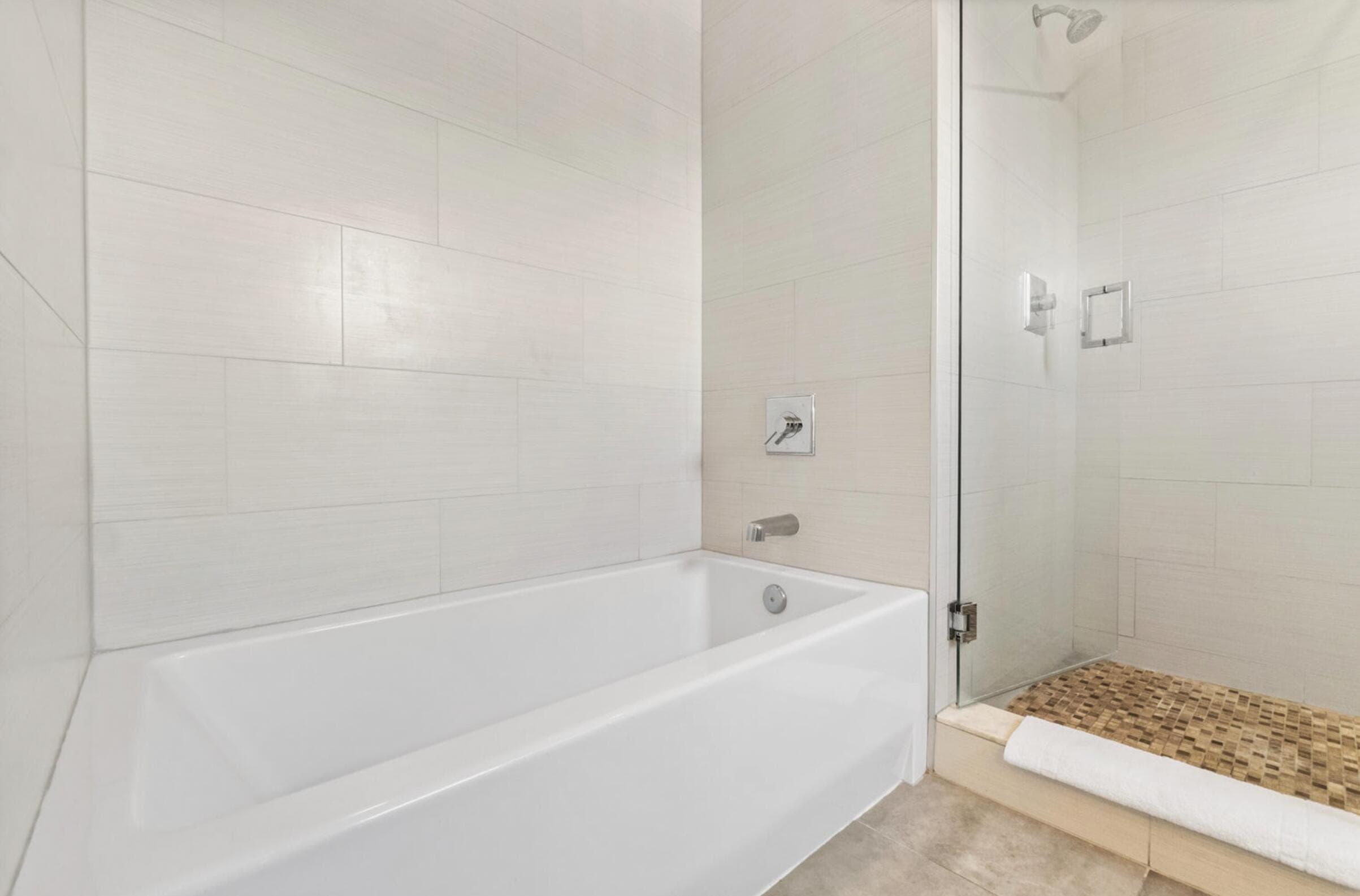 1367 N Ocean Boulevard, Pompano Beach, FL 33062 — photo 25 of 29