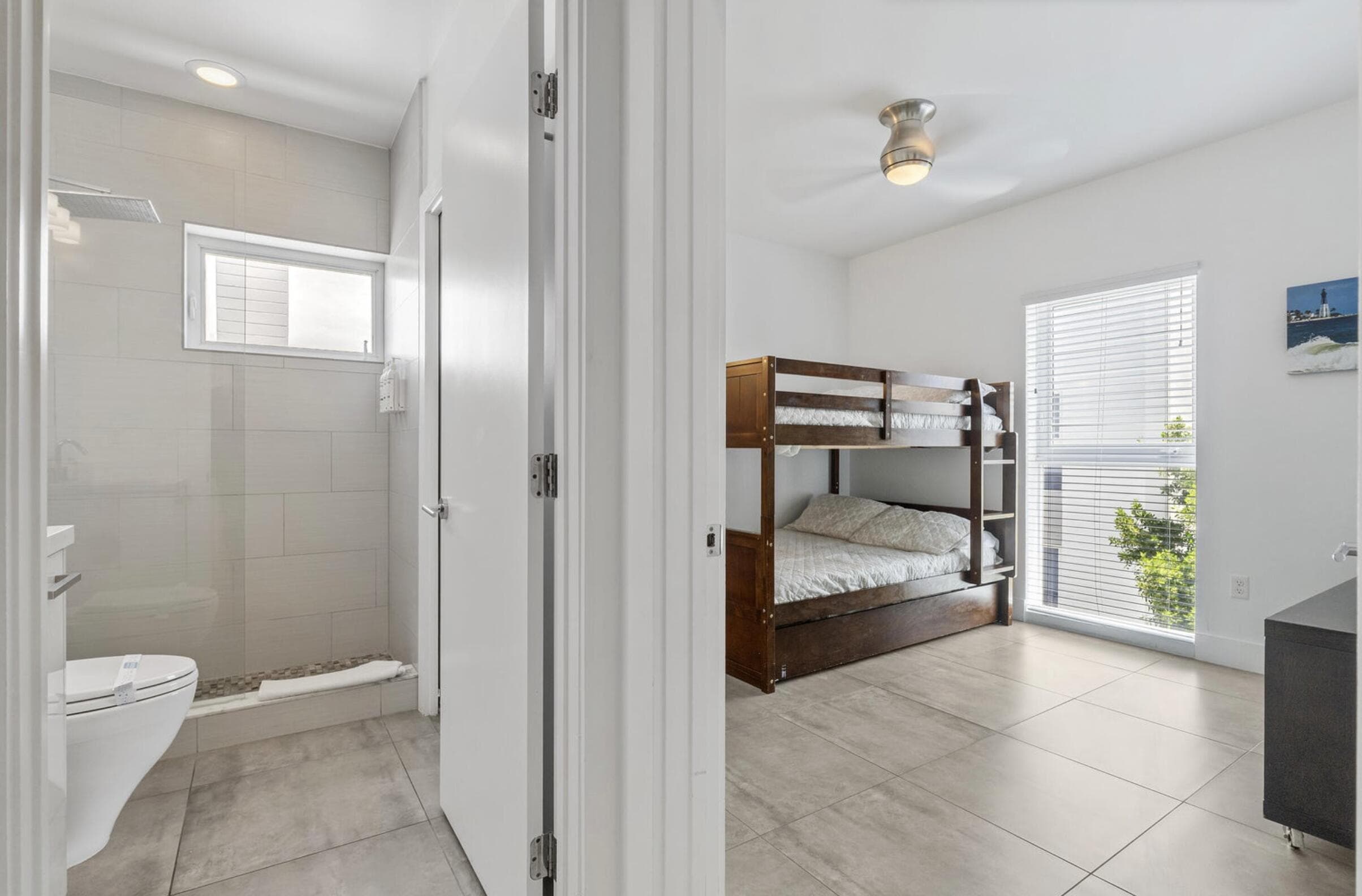 1367 N Ocean Boulevard, Pompano Beach, FL 33062 — photo 26 of 29