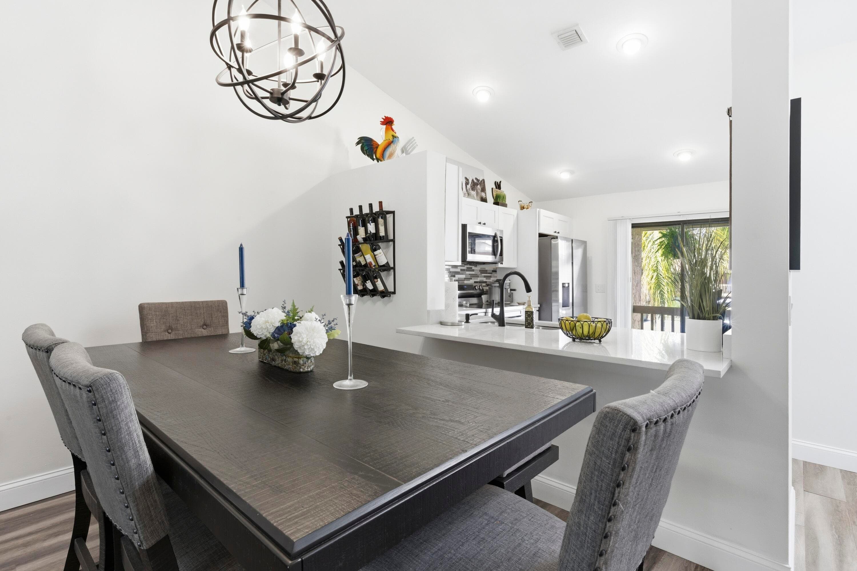 12999 Odessa Trail 12, Wellington, FL 33414 — photo 10 of 36