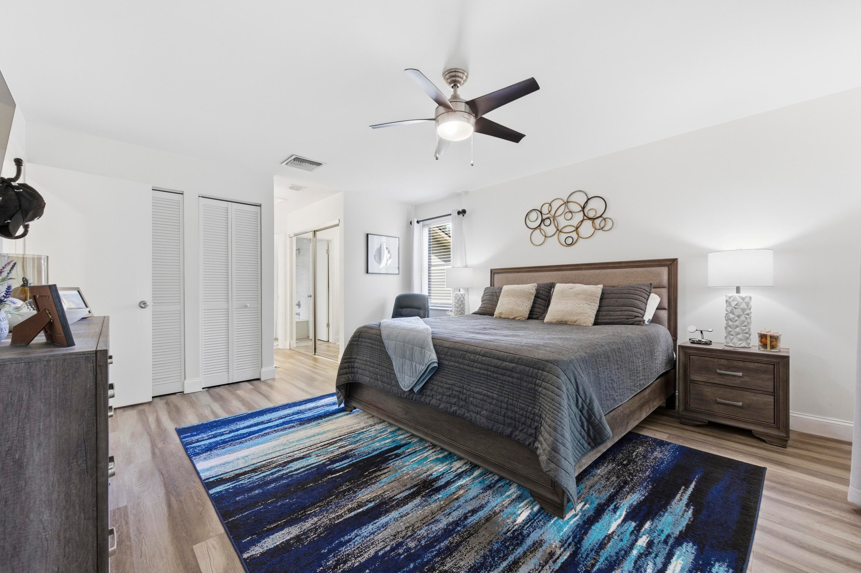 12999 Odessa Trail 12, Wellington, FL 33414 — photo 18 of 36