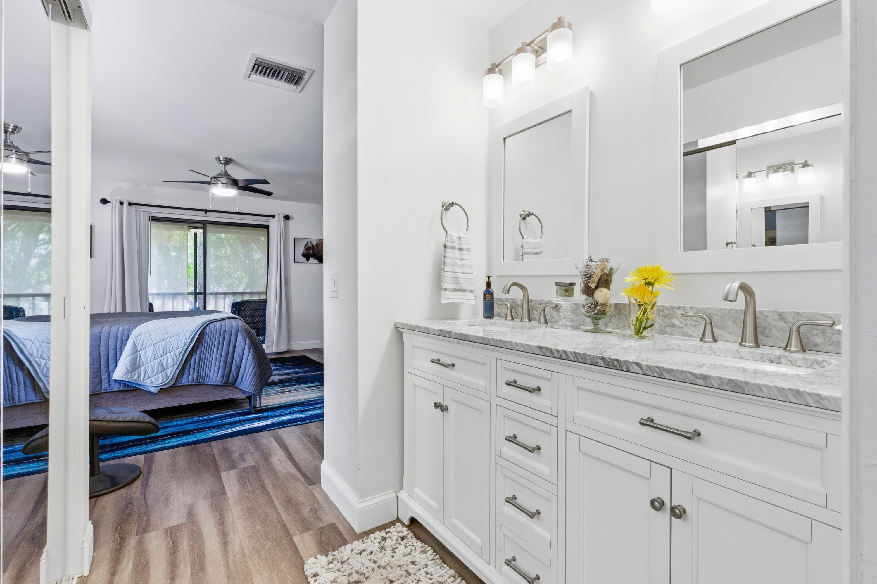 12999 Odessa Trail 12, Wellington, FL 33414 — photo 21 of 36