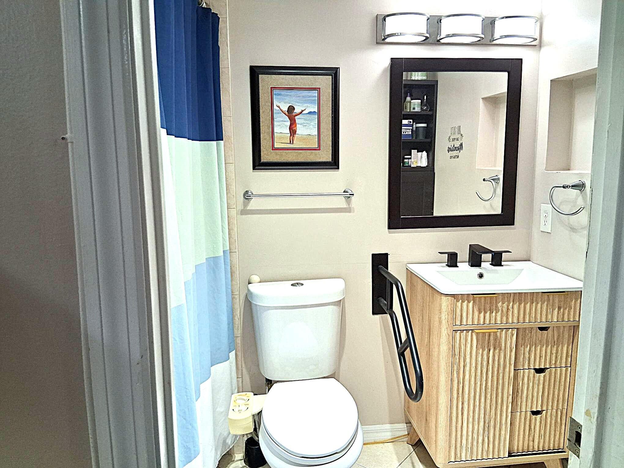 6 Northampton A, West Palm Beach, FL 33417 — photo 14 of 19
