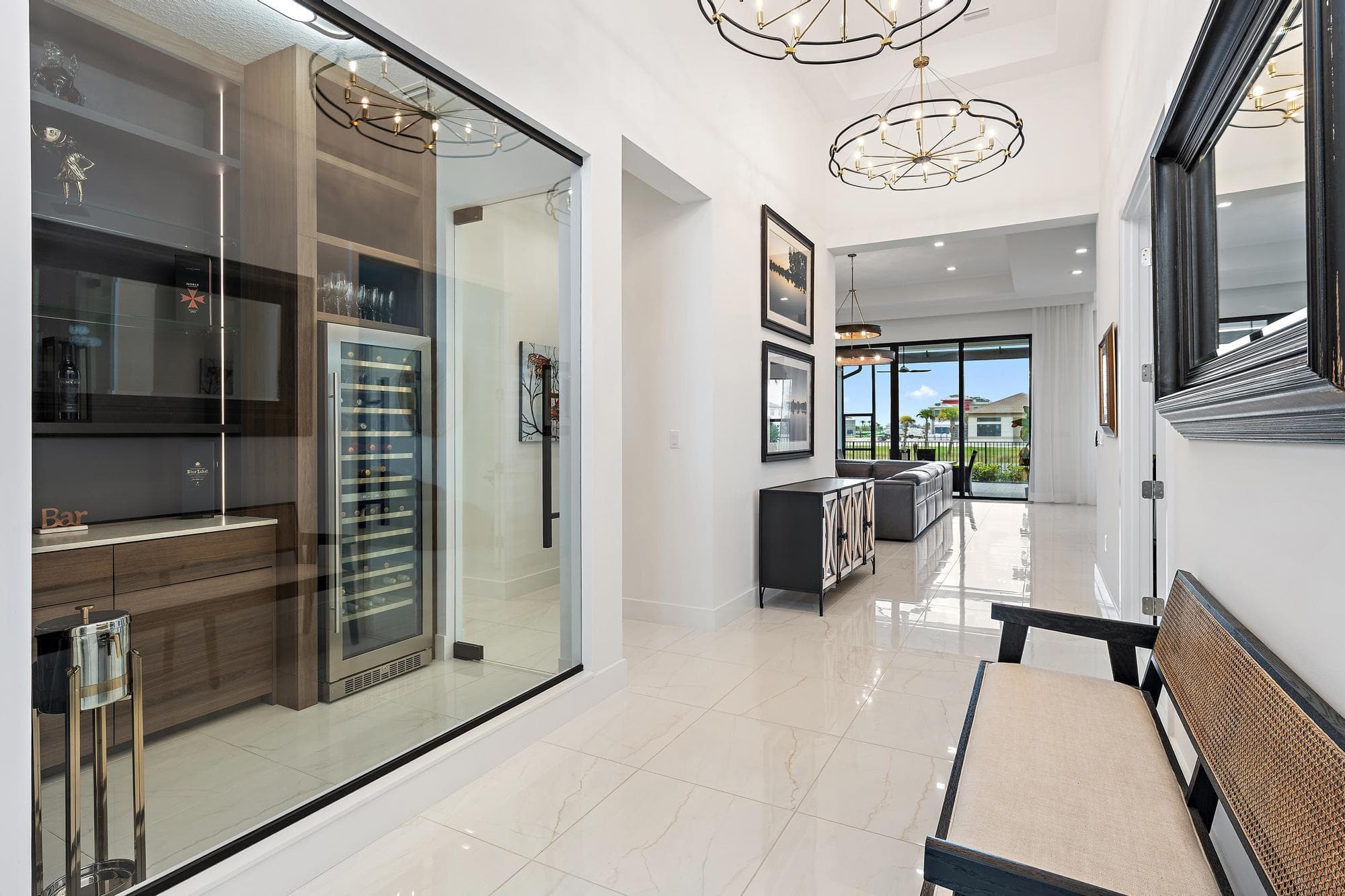 9933 Migration Point, Palm Beach Gardens, FL 33412 — photo 5 of 109