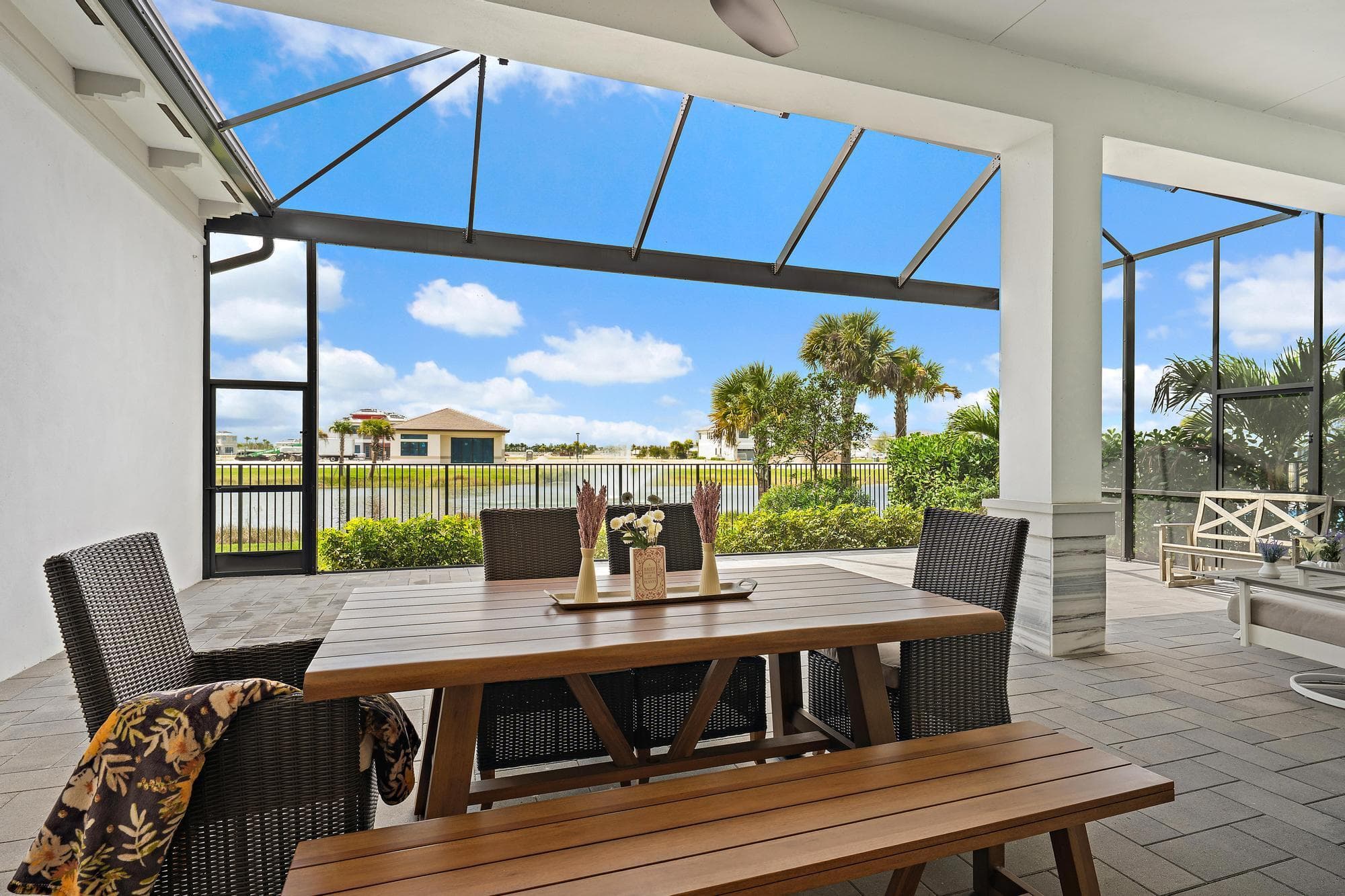9933 Migration Point, Palm Beach Gardens, FL 33412 — photo 42 of 109