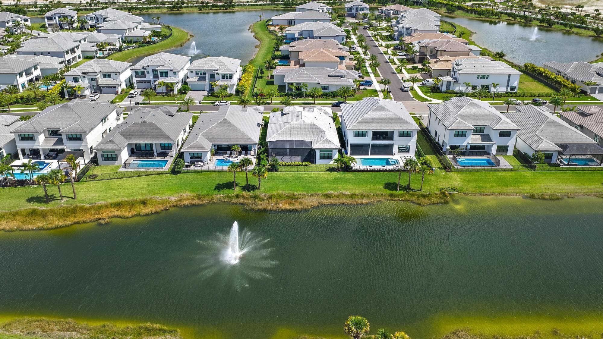 9933 Migration Point, Palm Beach Gardens, FL 33412 — photo 47 of 109