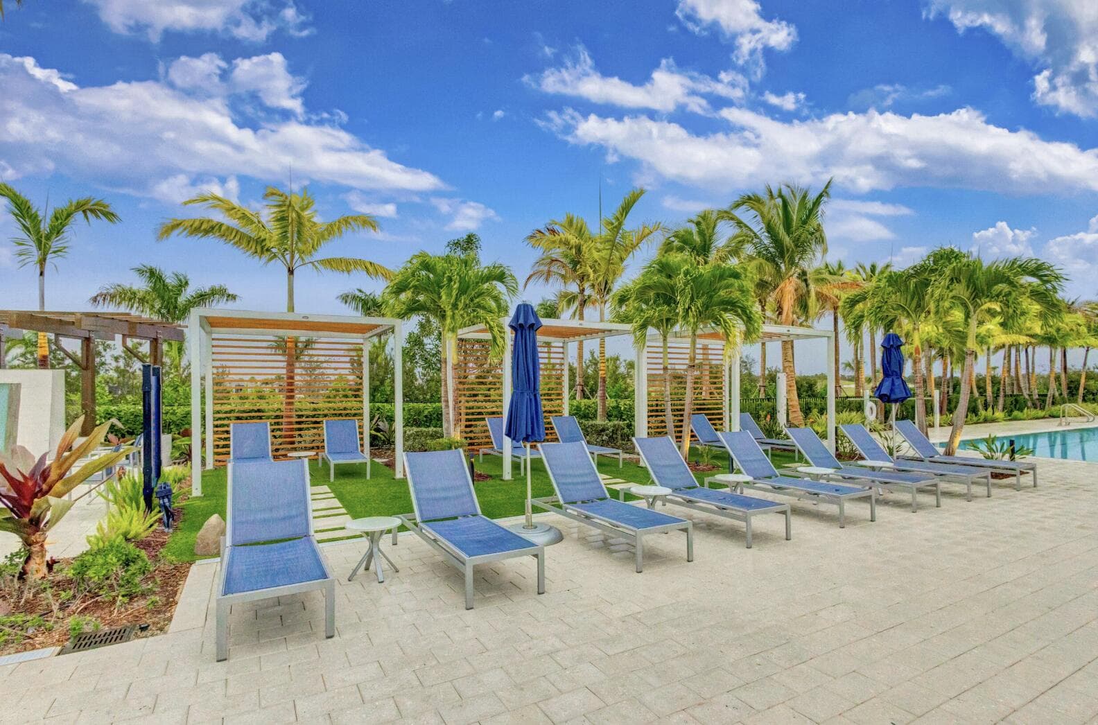 9933 Migration Point, Palm Beach Gardens, FL 33412 — photo 101 of 109