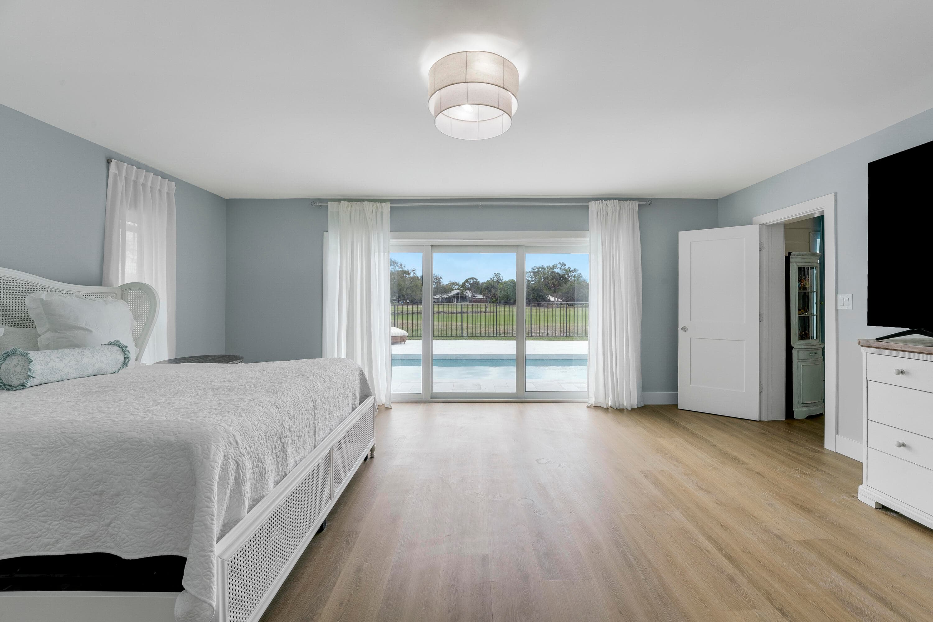 4042 SW Bimini Circle N, Palm City, FL 34990 — photo 19 of 32
