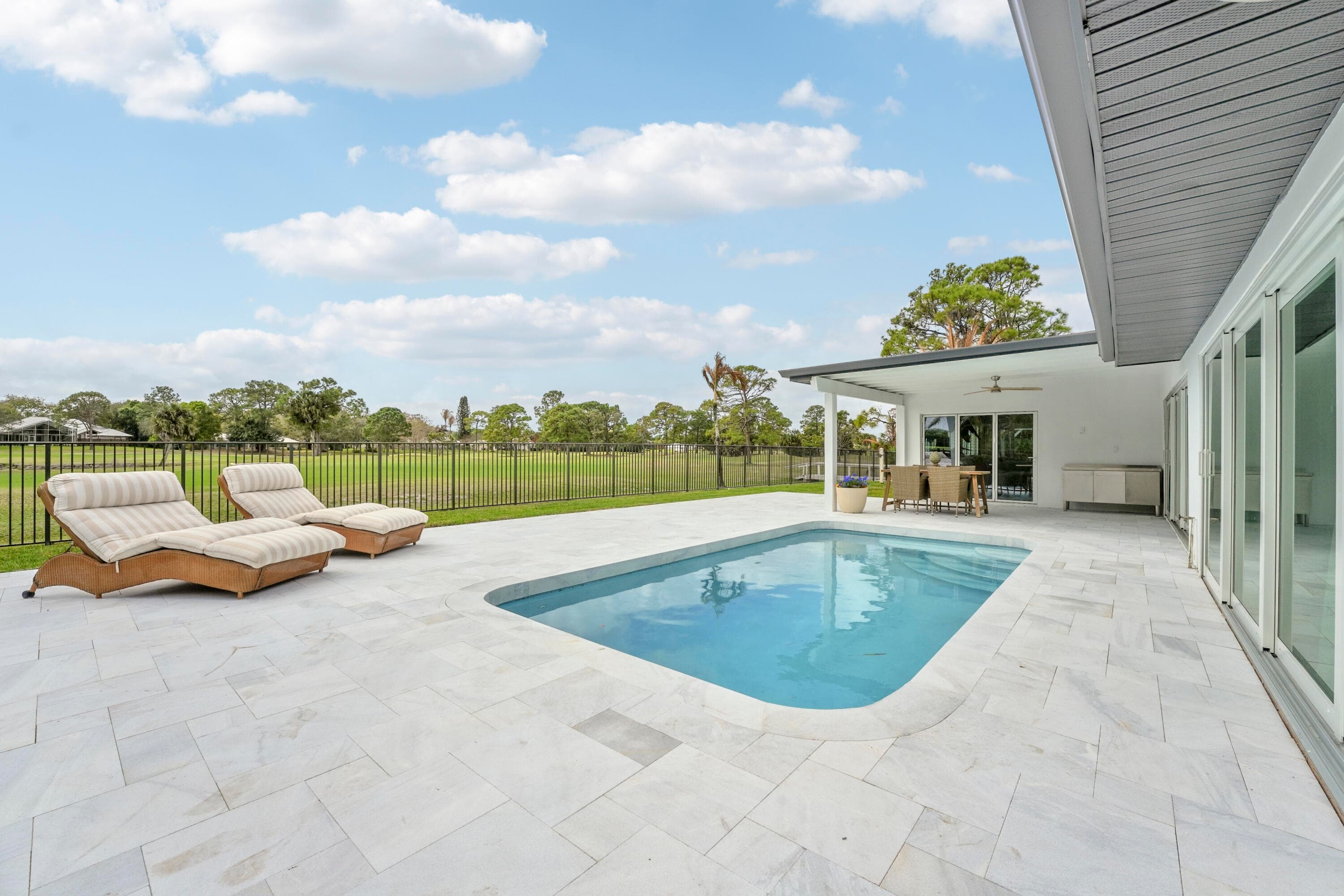 4042 SW Bimini Circle N, Palm City, FL 34990 — photo 25 of 32