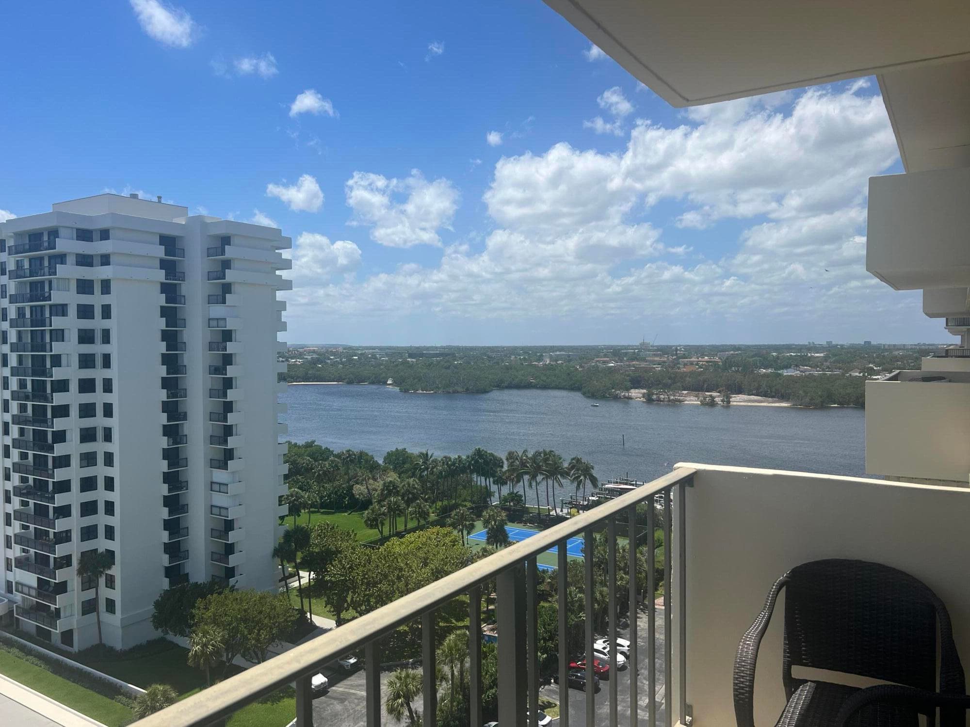 2121 N Ocean Boulevard 1405e, Boca Raton, FL 33431 — photo 3 of 50