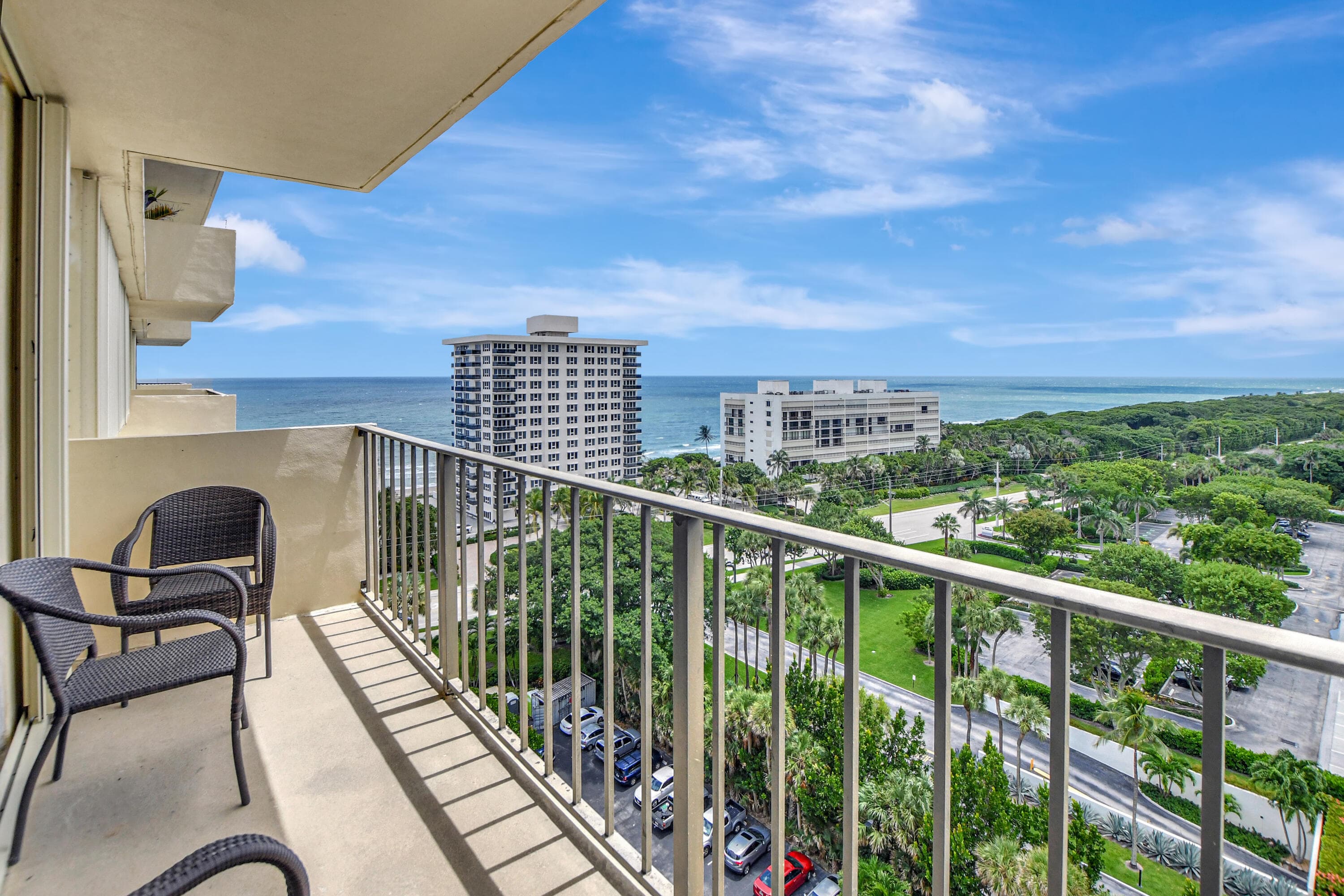 2121 N Ocean Boulevard 1405e, Boca Raton, FL 33431 — photo 1 of 50