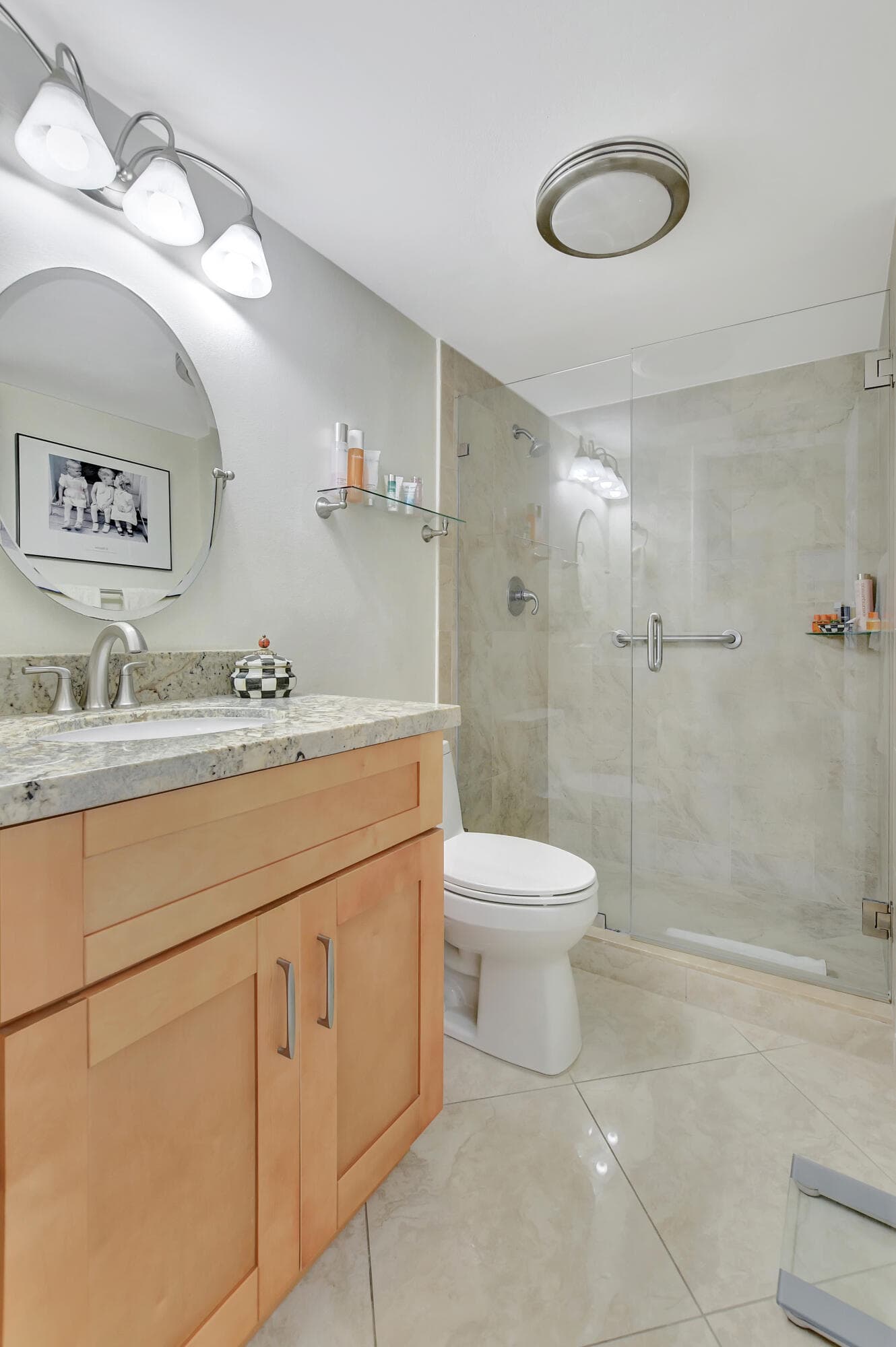 2121 N Ocean Boulevard 1405e, Boca Raton, FL 33431 — photo 27 of 50