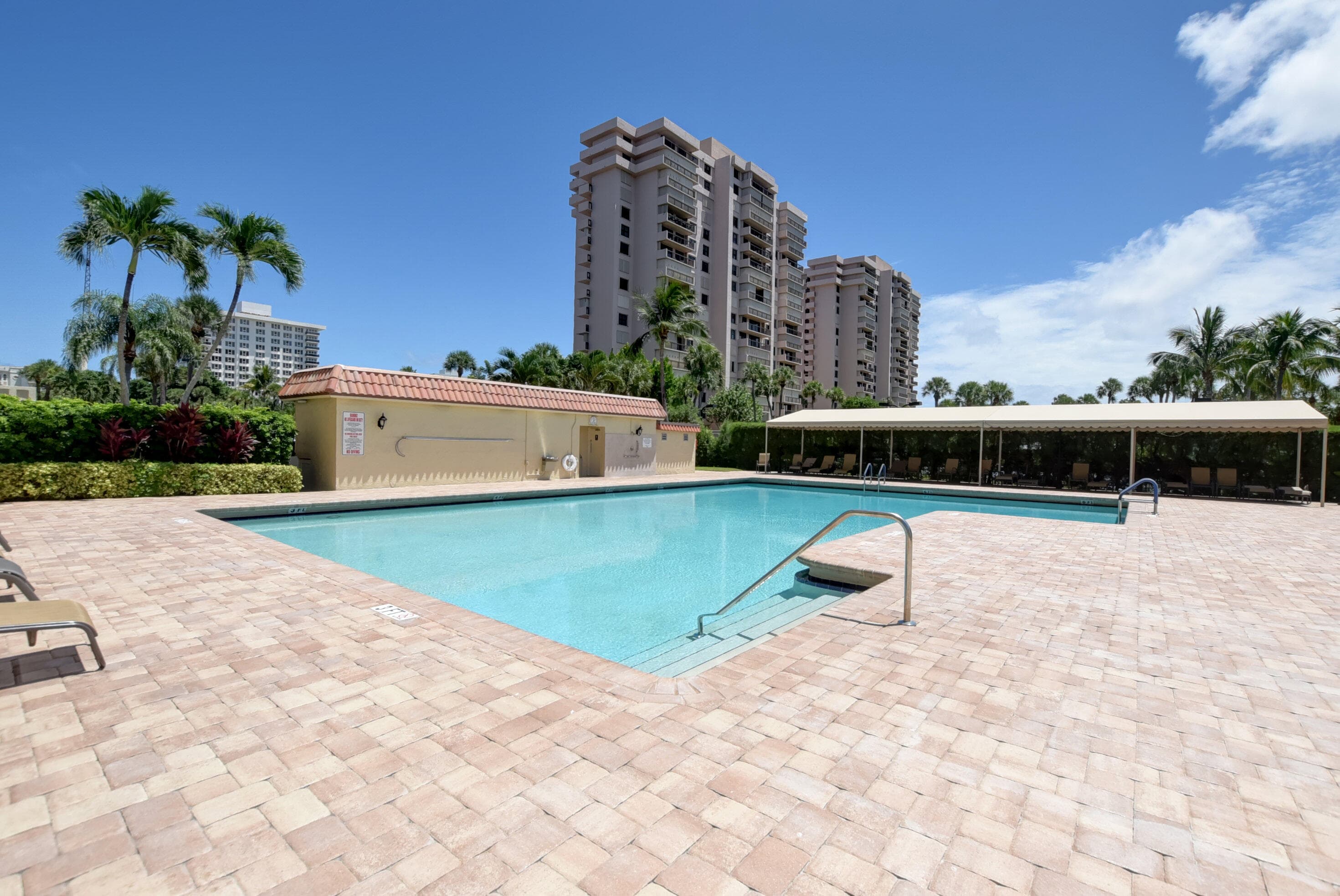 2121 N Ocean Boulevard 1405e, Boca Raton, FL 33431 — photo 35 of 50