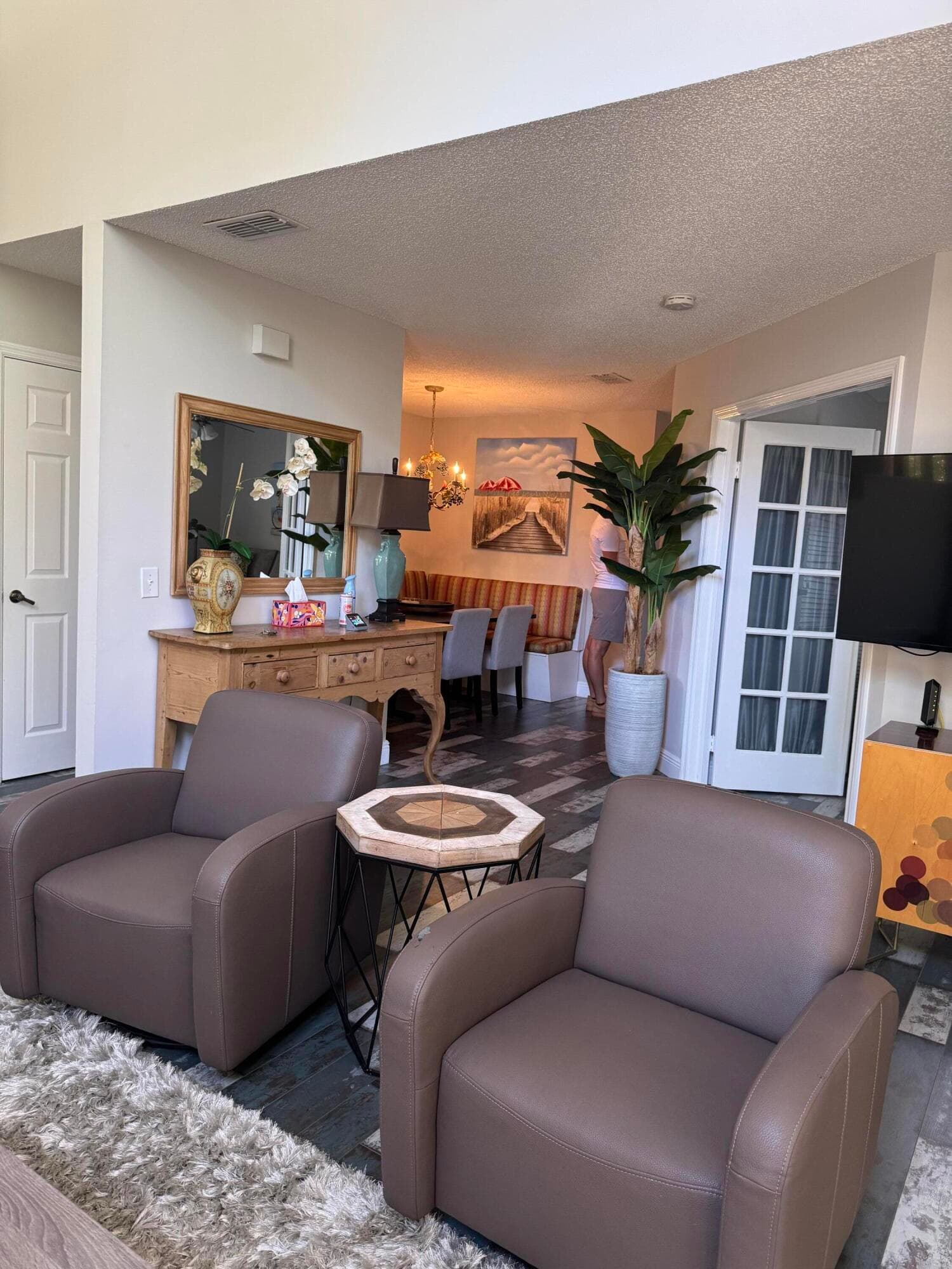 364 Prestwick Circle 4, Palm Beach Gardens, FL 33418 — photo 9 of 39