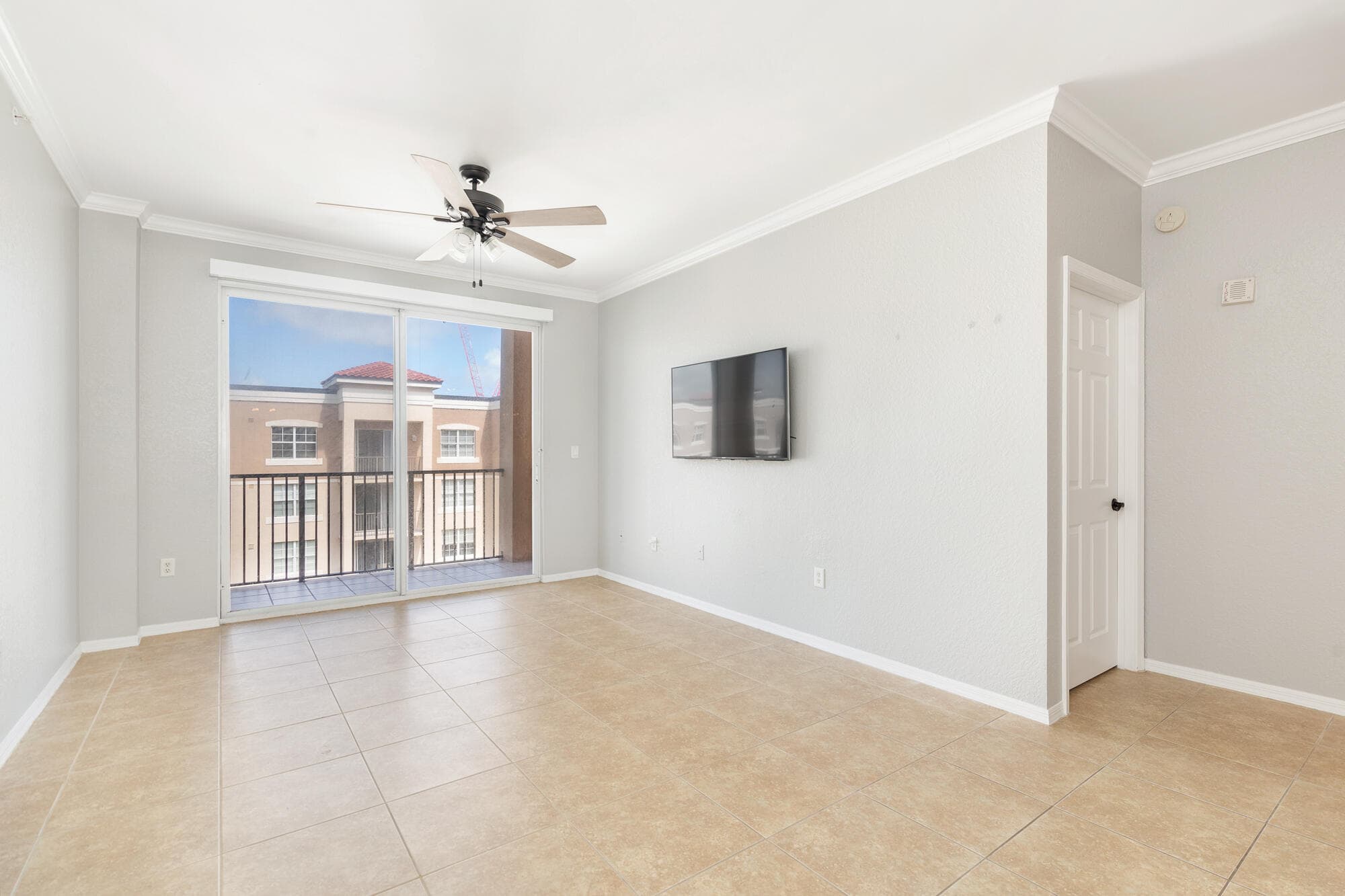 1801 N Flagler Drive 903, West Palm Beach, FL 33407 — photo 9 of 28