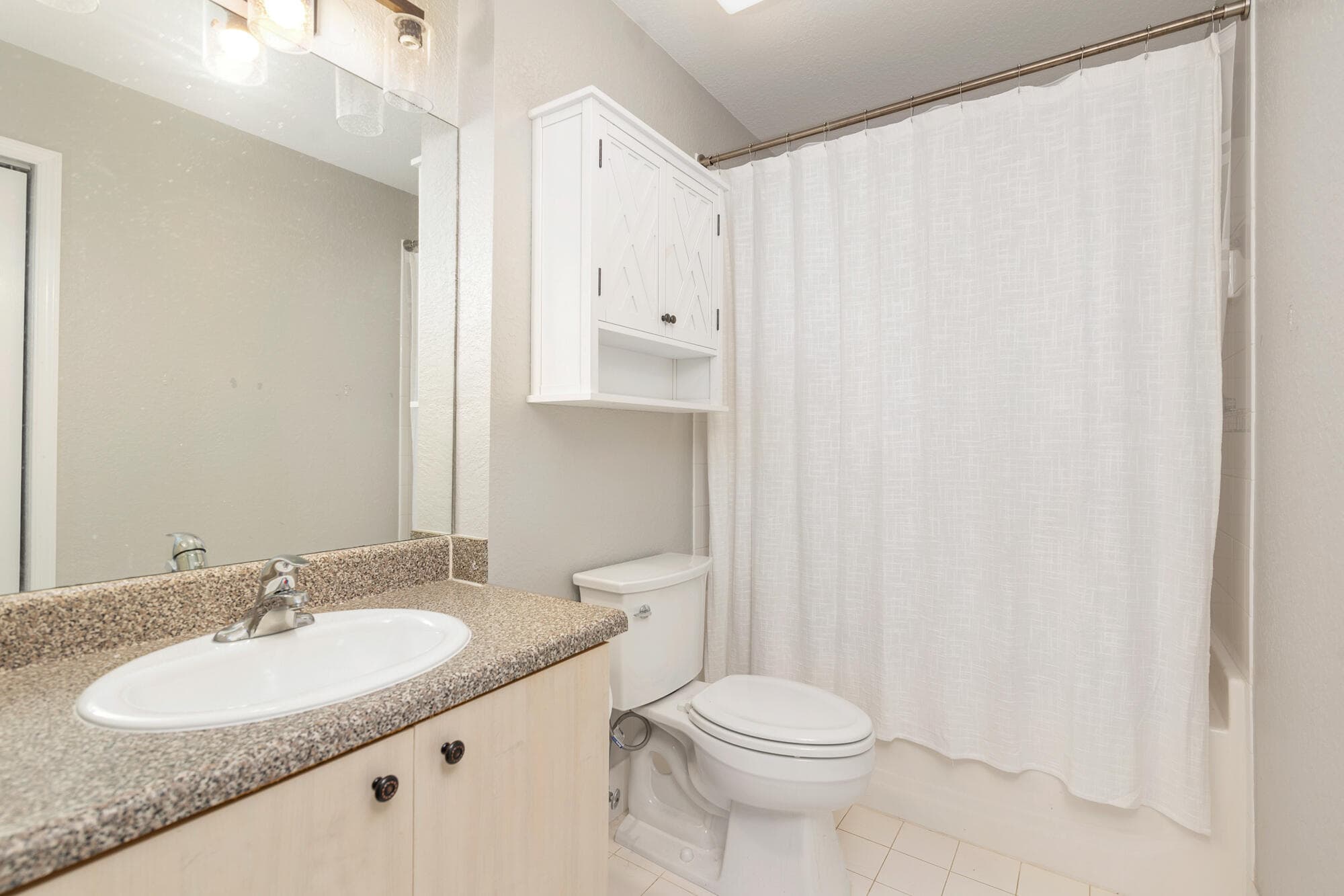 1801 N Flagler Drive 903, West Palm Beach, FL 33407 — photo 18 of 28