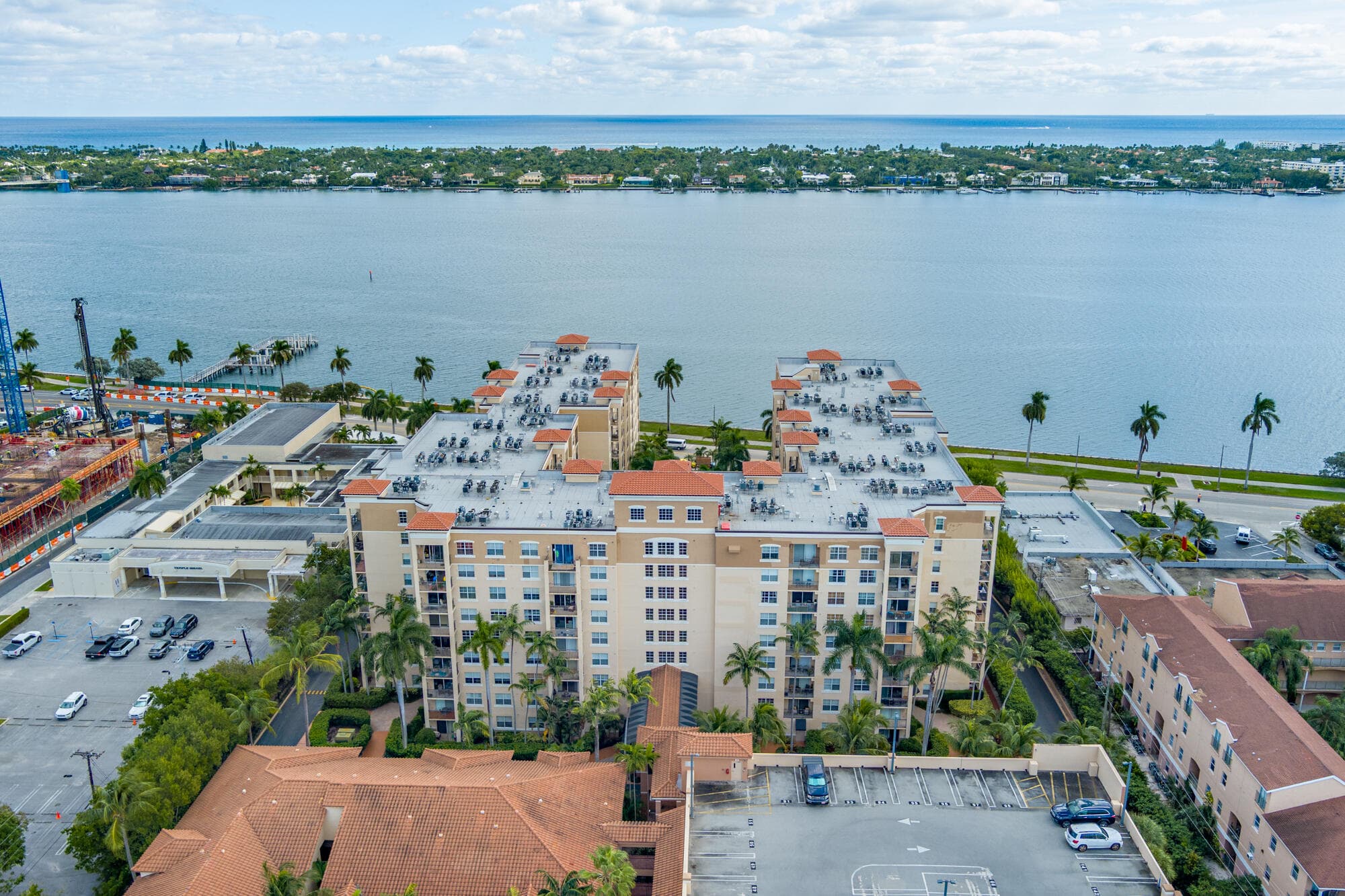 1801 N Flagler Drive 903, West Palm Beach, FL 33407 — photo 5 of 28