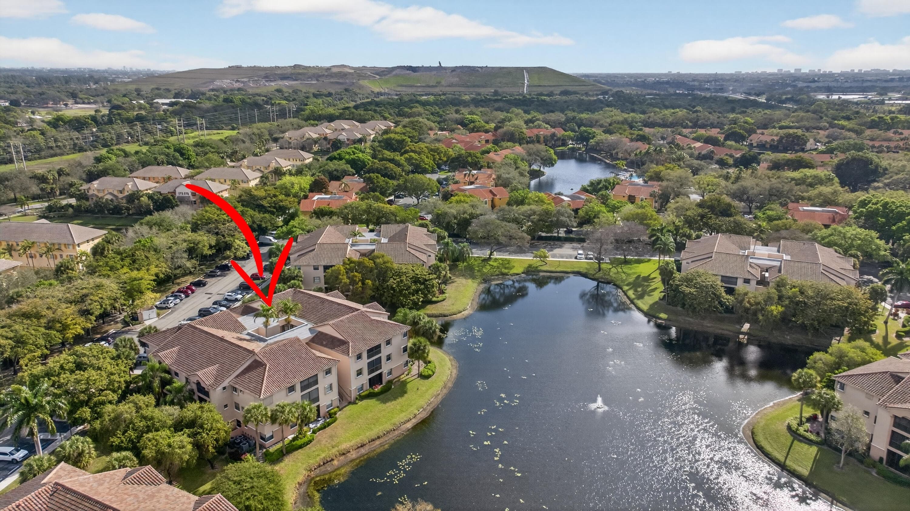 4151 Coral Tree Circle 251, Coconut Creek, FL 33073 — photo 7 of 37