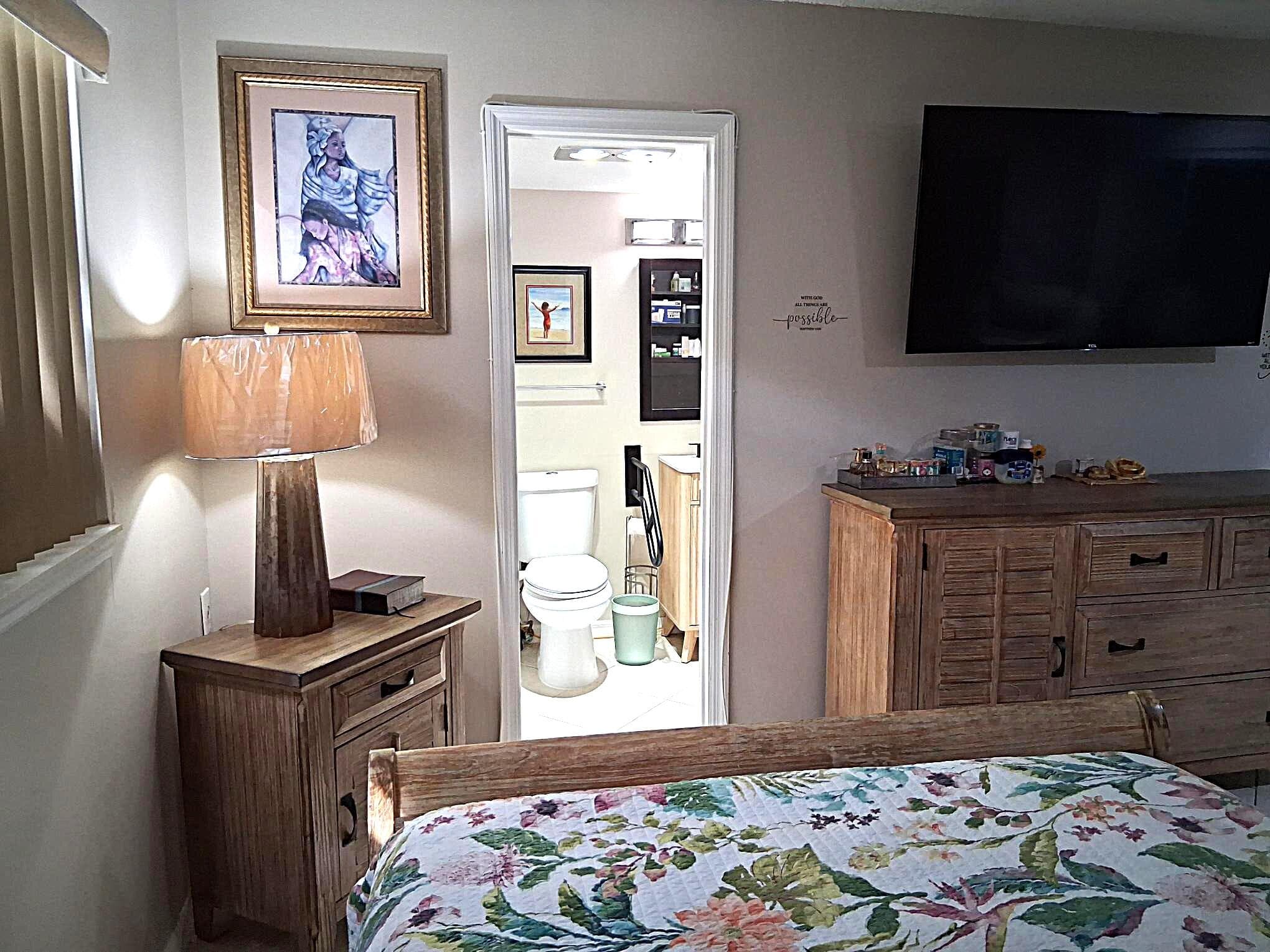 6 Northampton A, West Palm Beach, FL 33417 — photo 12 of 19