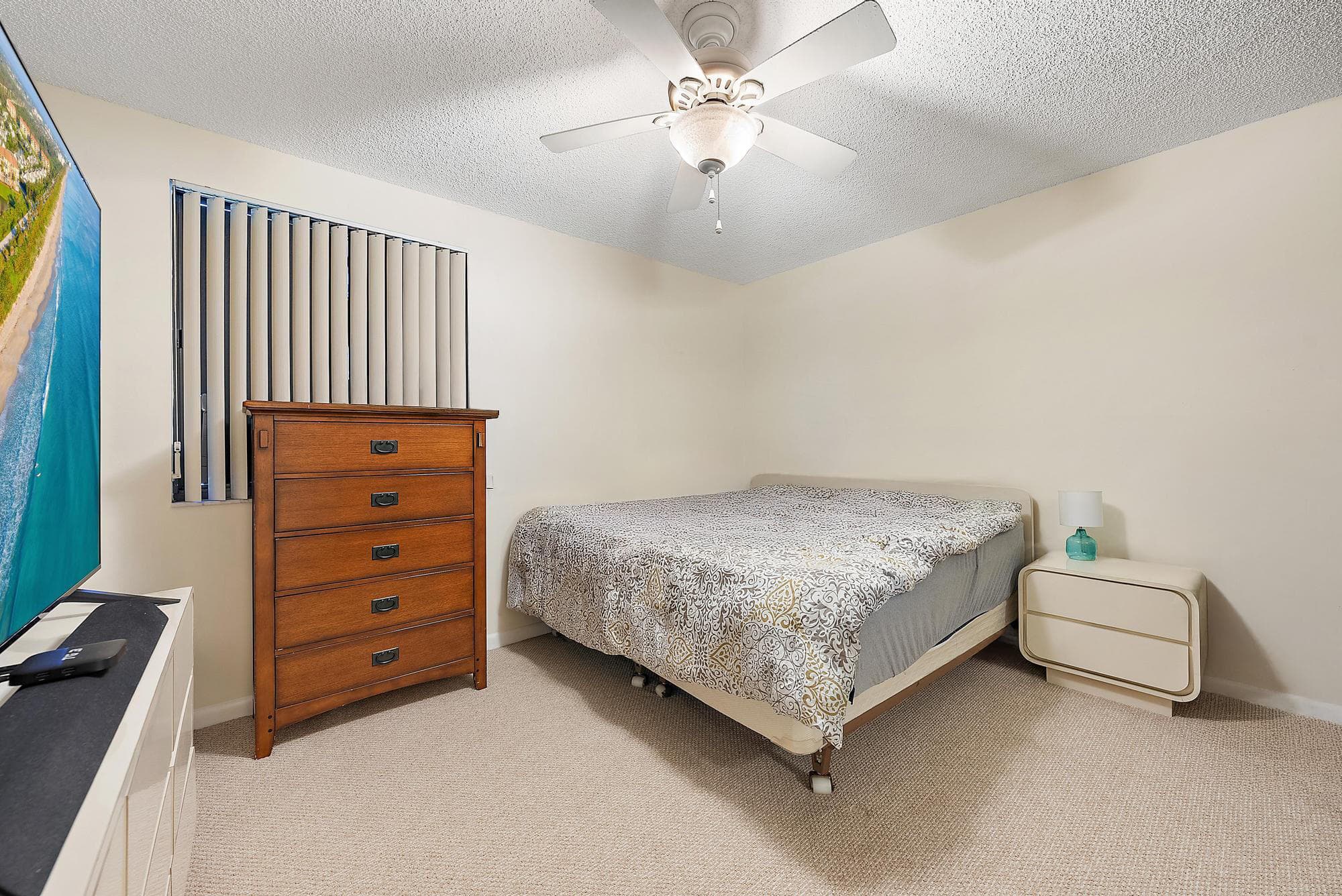 2761 Village Boulevard 303, West Palm Beach, FL 33409 — photo 10 of 12