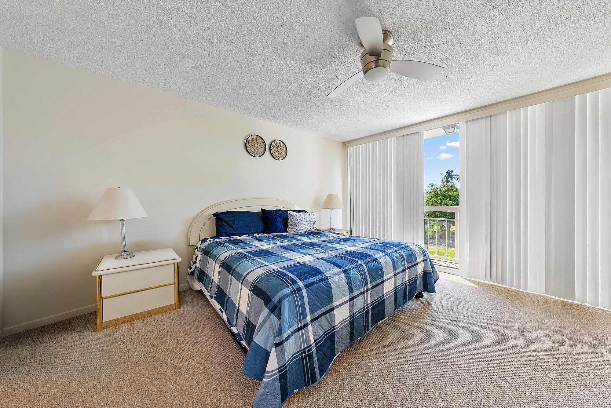 2761 Village Boulevard 303, West Palm Beach, FL 33409 — photo 12 of 12