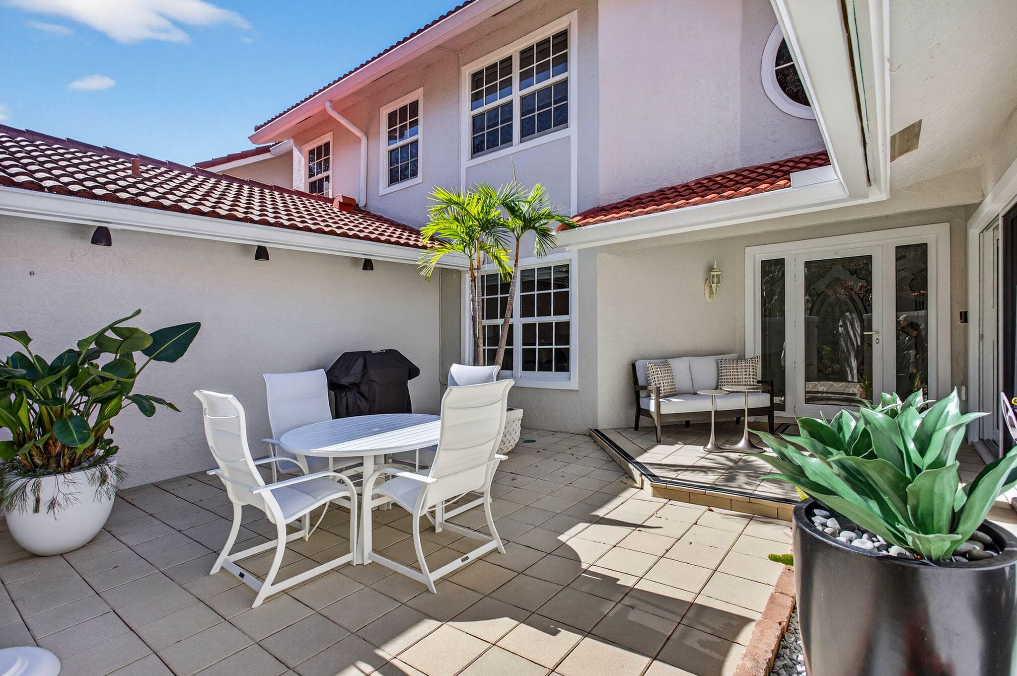 4115 Carriage Drive P4, Pompano Beach, FL 33069 — photo 6 of 62