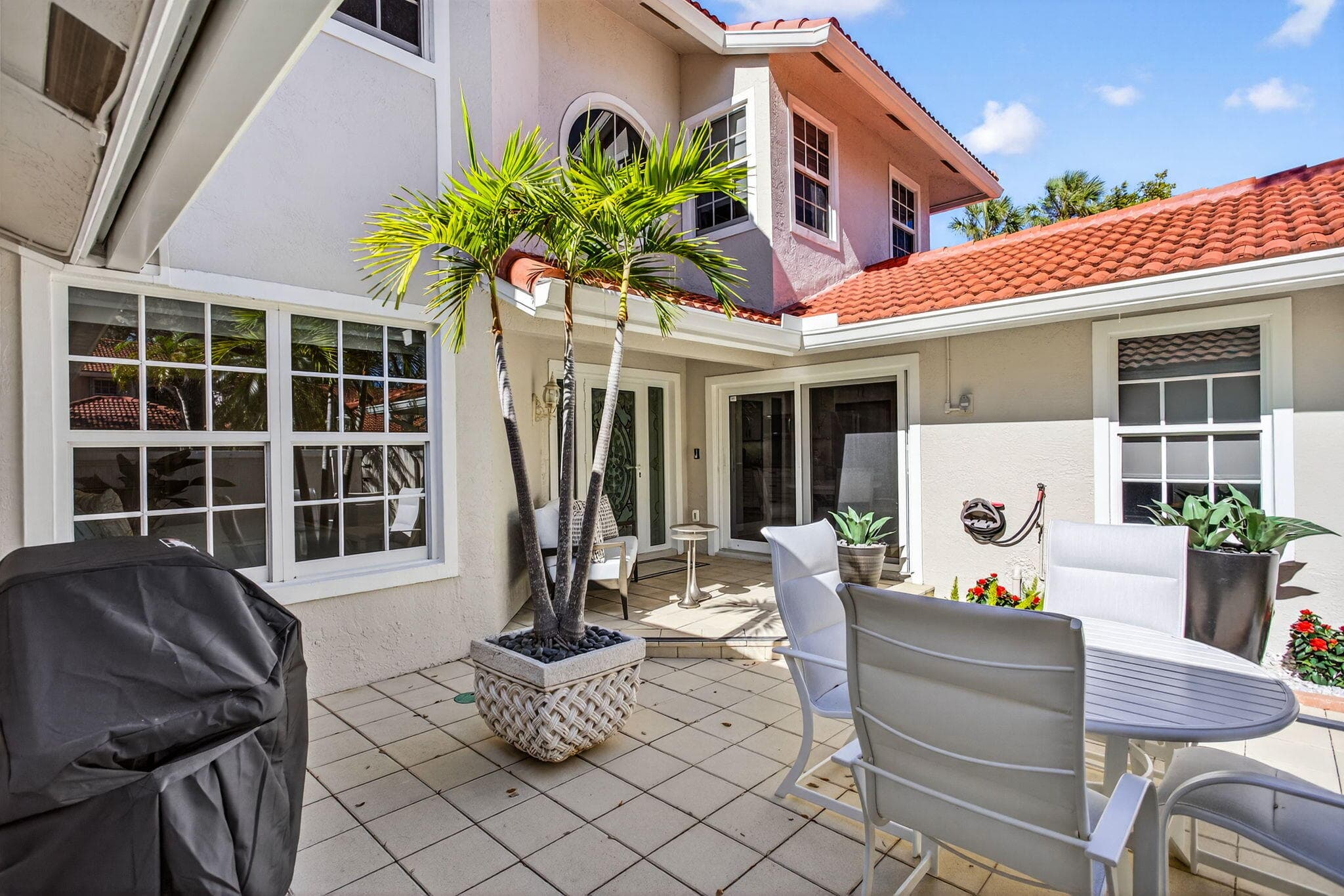4115 Carriage Drive P4, Pompano Beach, FL 33069 — photo 3 of 62