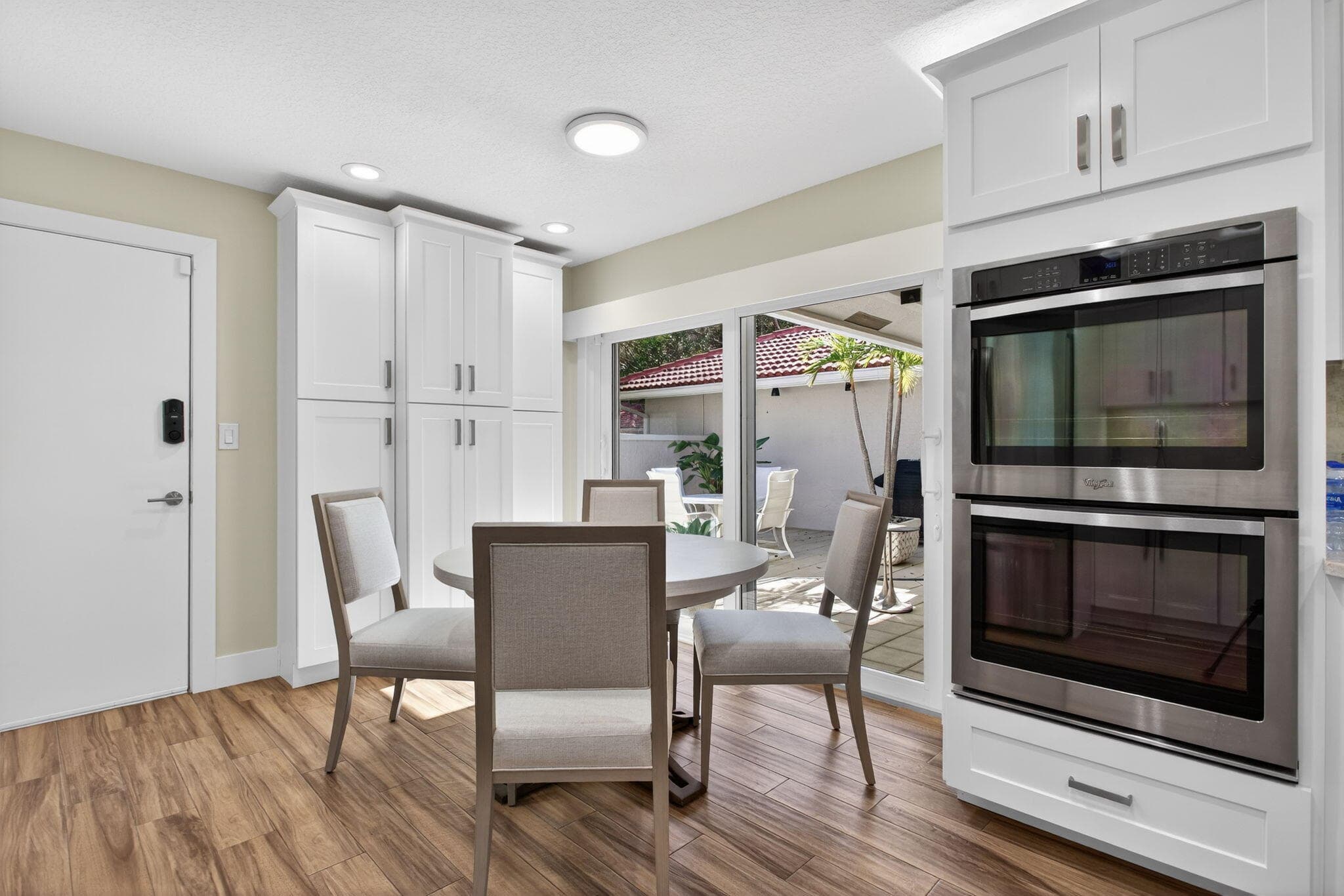 4115 Carriage Drive P4, Pompano Beach, FL 33069 — photo 9 of 62