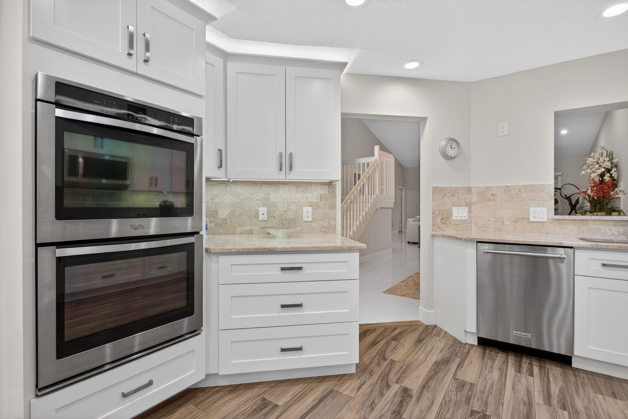 4115 Carriage Drive P4, Pompano Beach, FL 33069 — photo 10 of 62