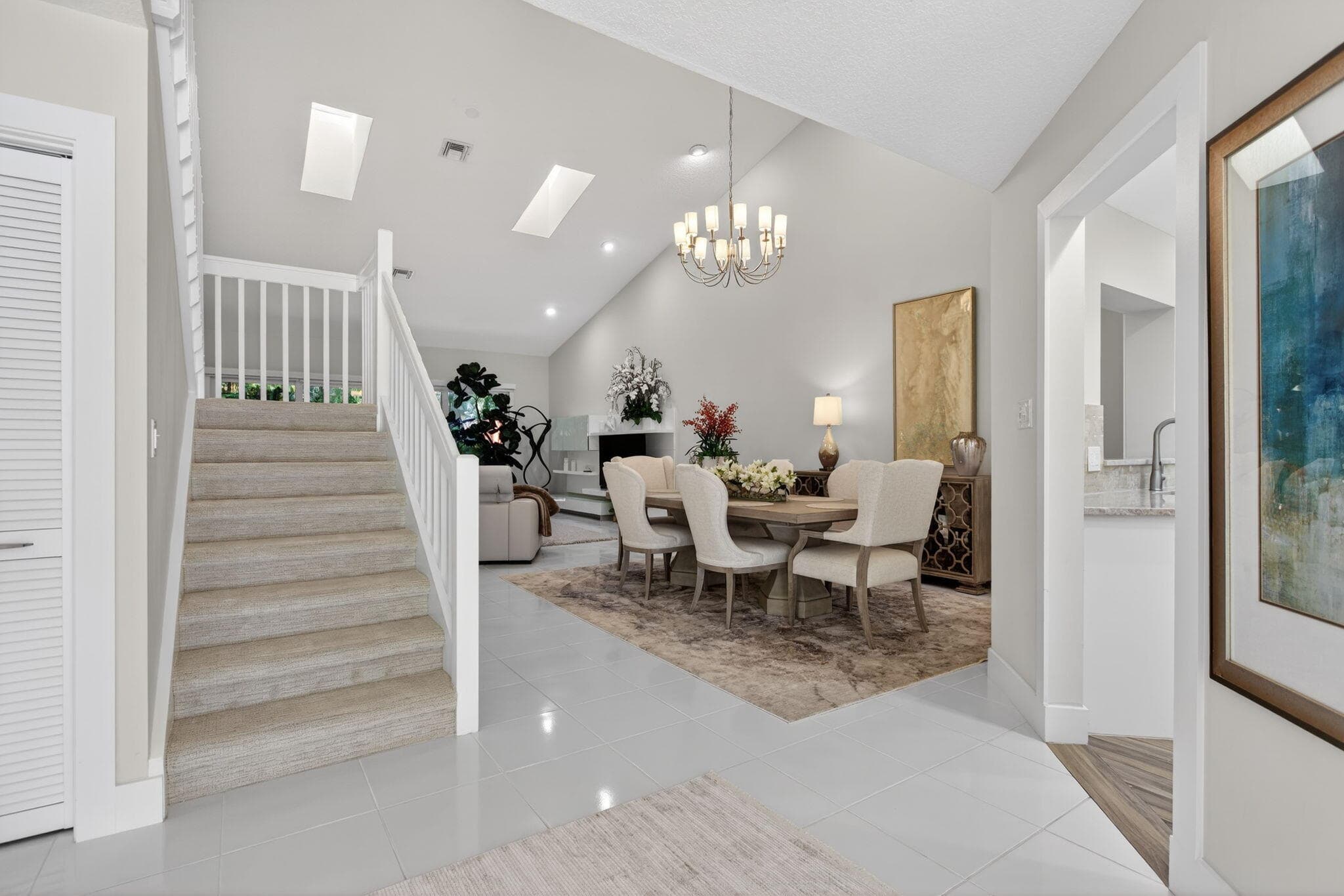 4115 Carriage Drive P4, Pompano Beach, FL 33069 — photo 12 of 62