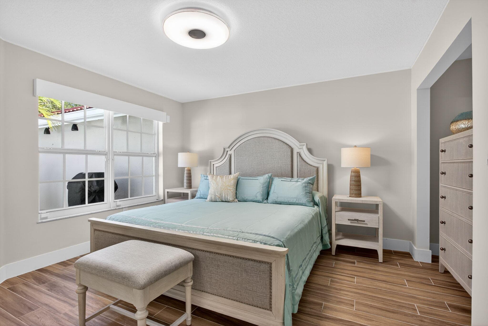 4115 Carriage Drive P4, Pompano Beach, FL 33069 — photo 25 of 62