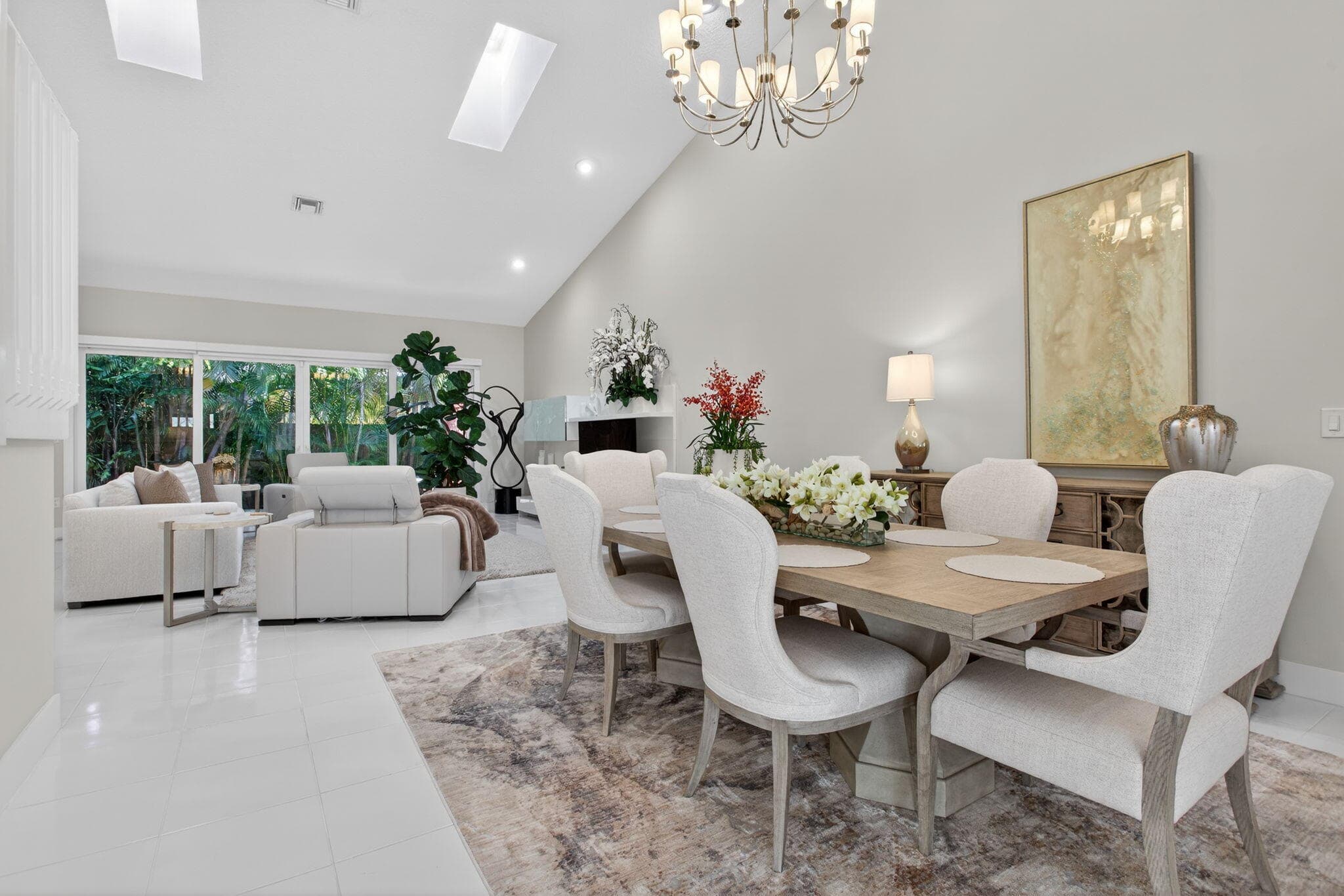 4115 Carriage Drive P4, Pompano Beach, FL 33069 — photo 13 of 62
