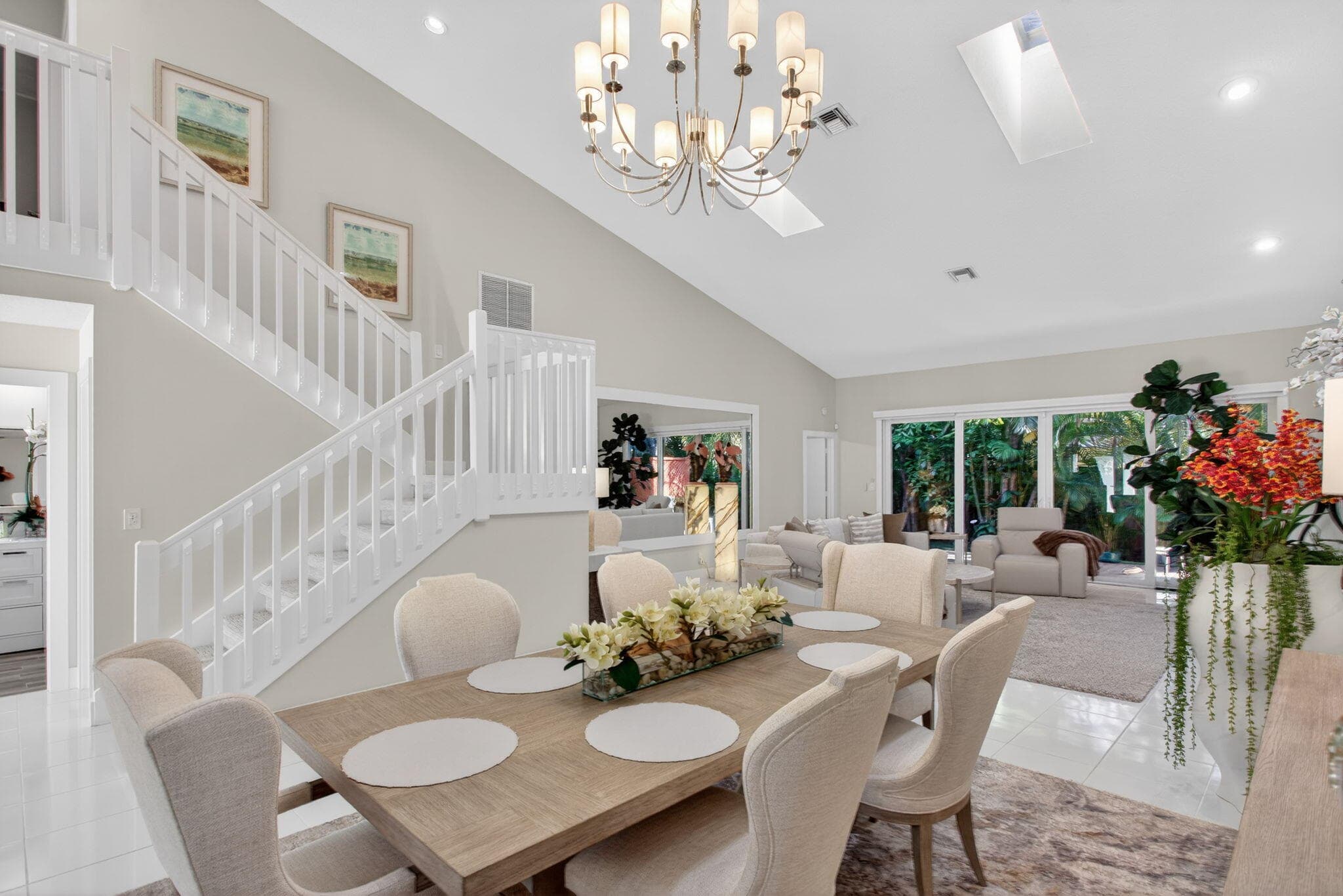 4115 Carriage Drive P4, Pompano Beach, FL 33069 — photo 1 of 62