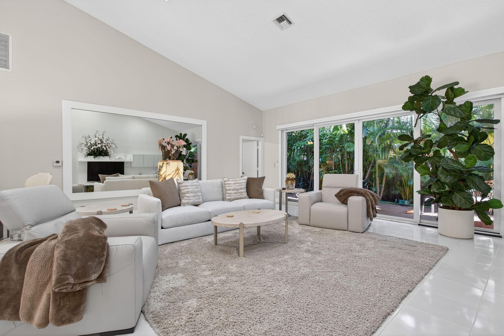 4115 Carriage Drive P4, Pompano Beach, FL 33069 — photo 15 of 62
