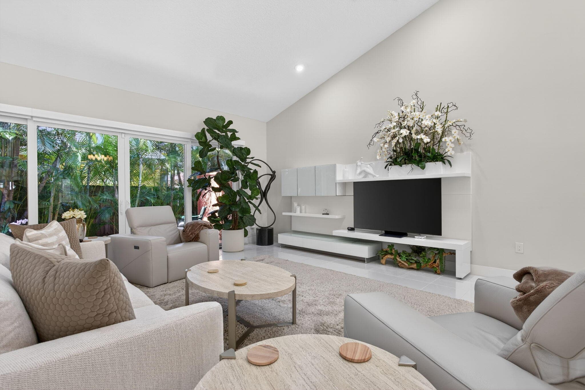 4115 Carriage Drive P4, Pompano Beach, FL 33069 — photo 14 of 62