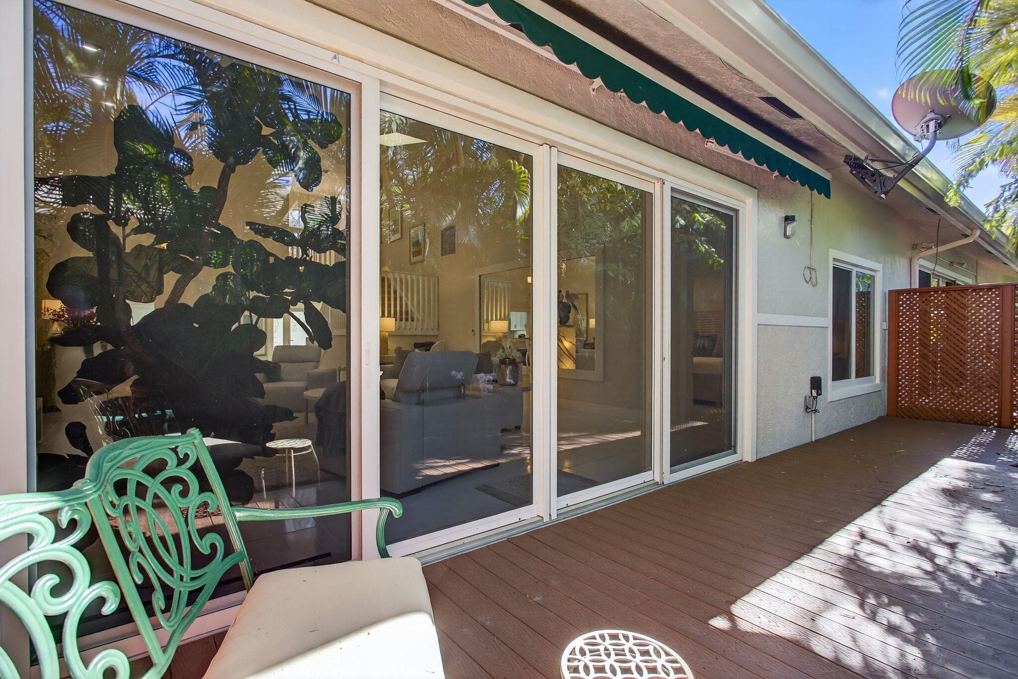 4115 Carriage Drive P4, Pompano Beach, FL 33069 — photo 37 of 62