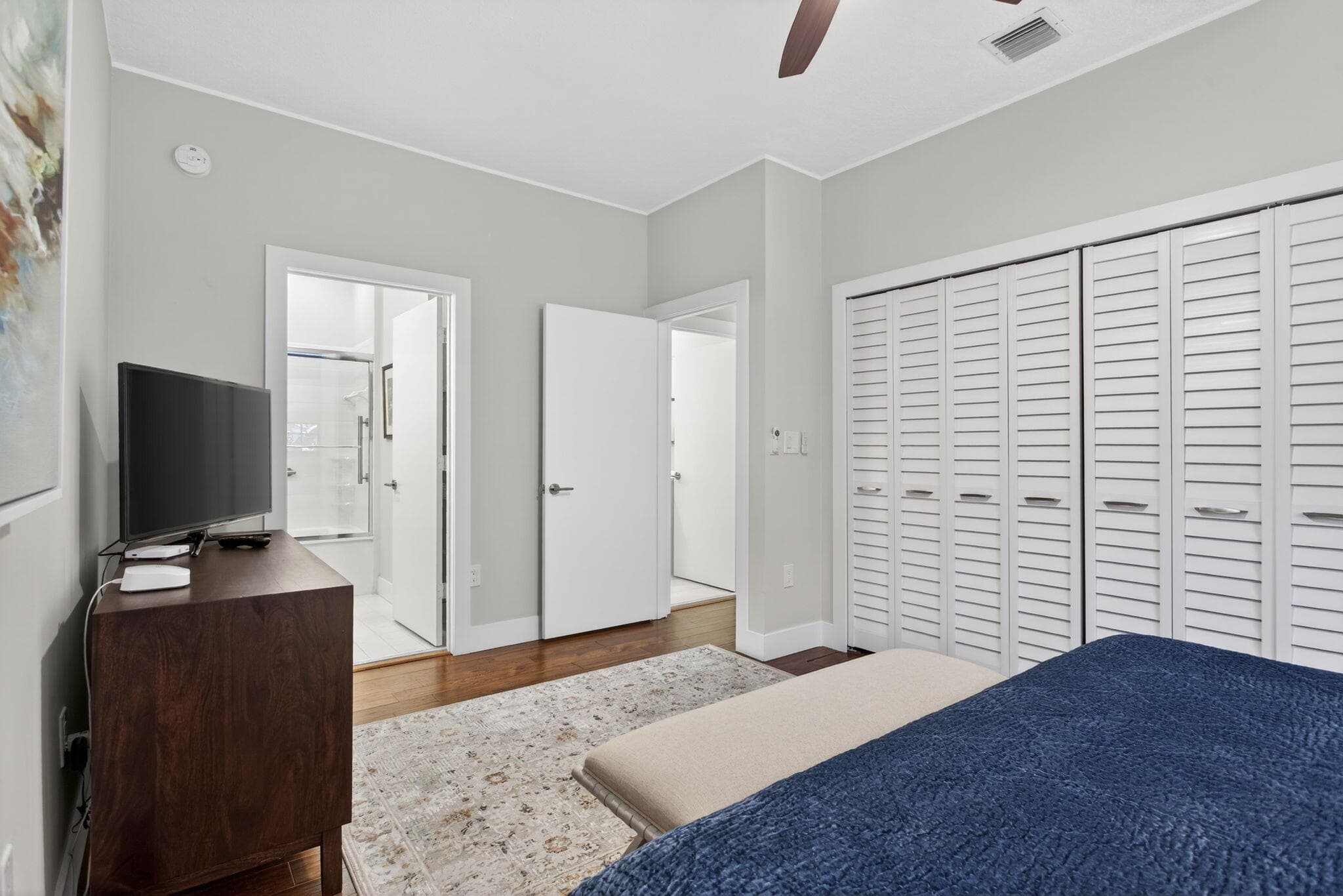 4115 Carriage Drive P4, Pompano Beach, FL 33069 — photo 29 of 62
