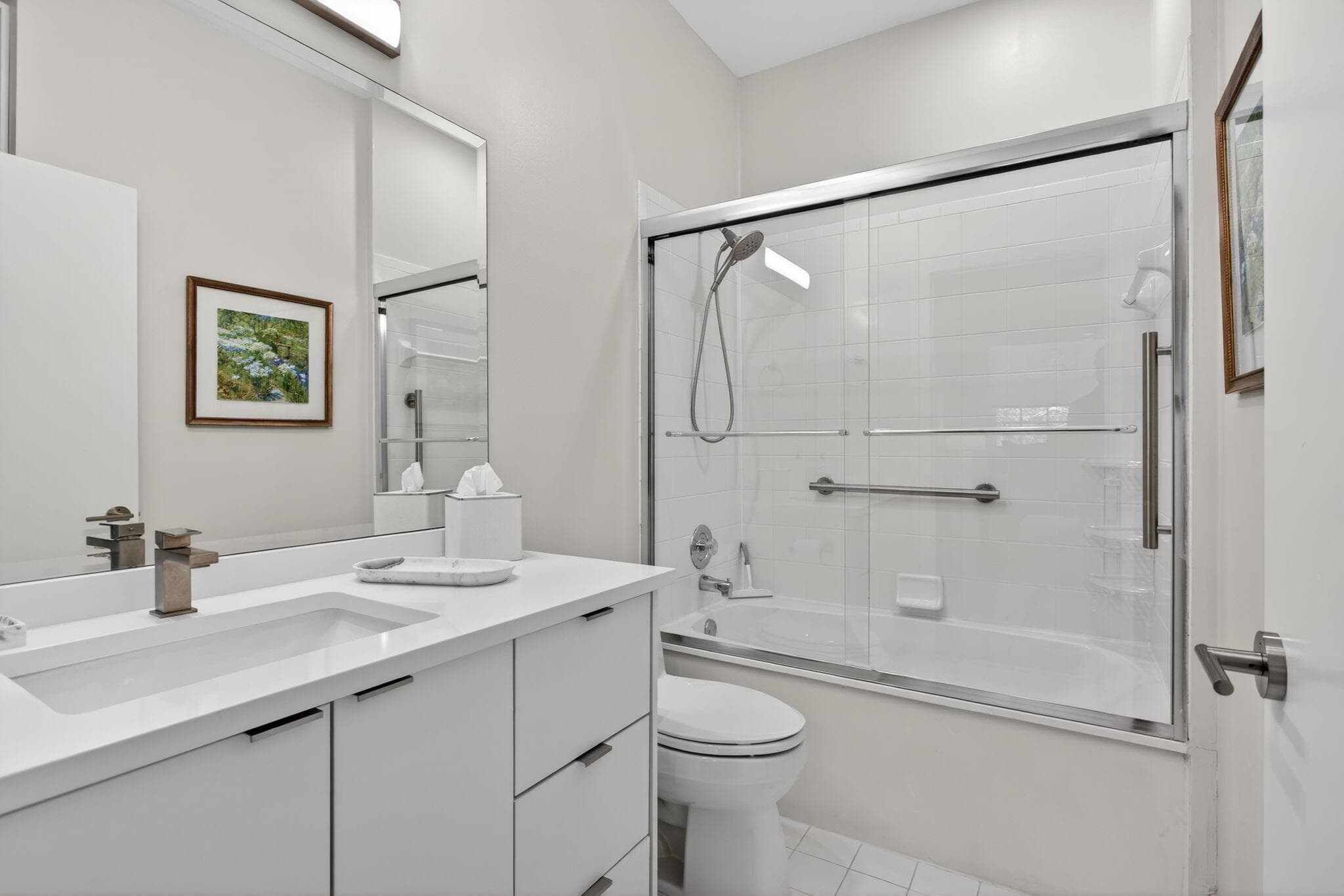 4115 Carriage Drive P4, Pompano Beach, FL 33069 — photo 30 of 62
