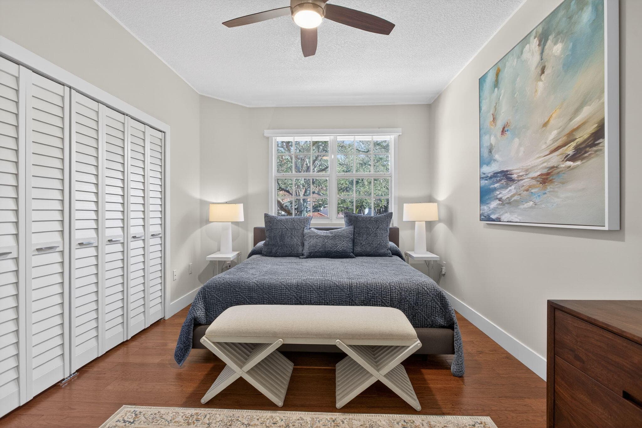 4115 Carriage Drive P4, Pompano Beach, FL 33069 — photo 28 of 62