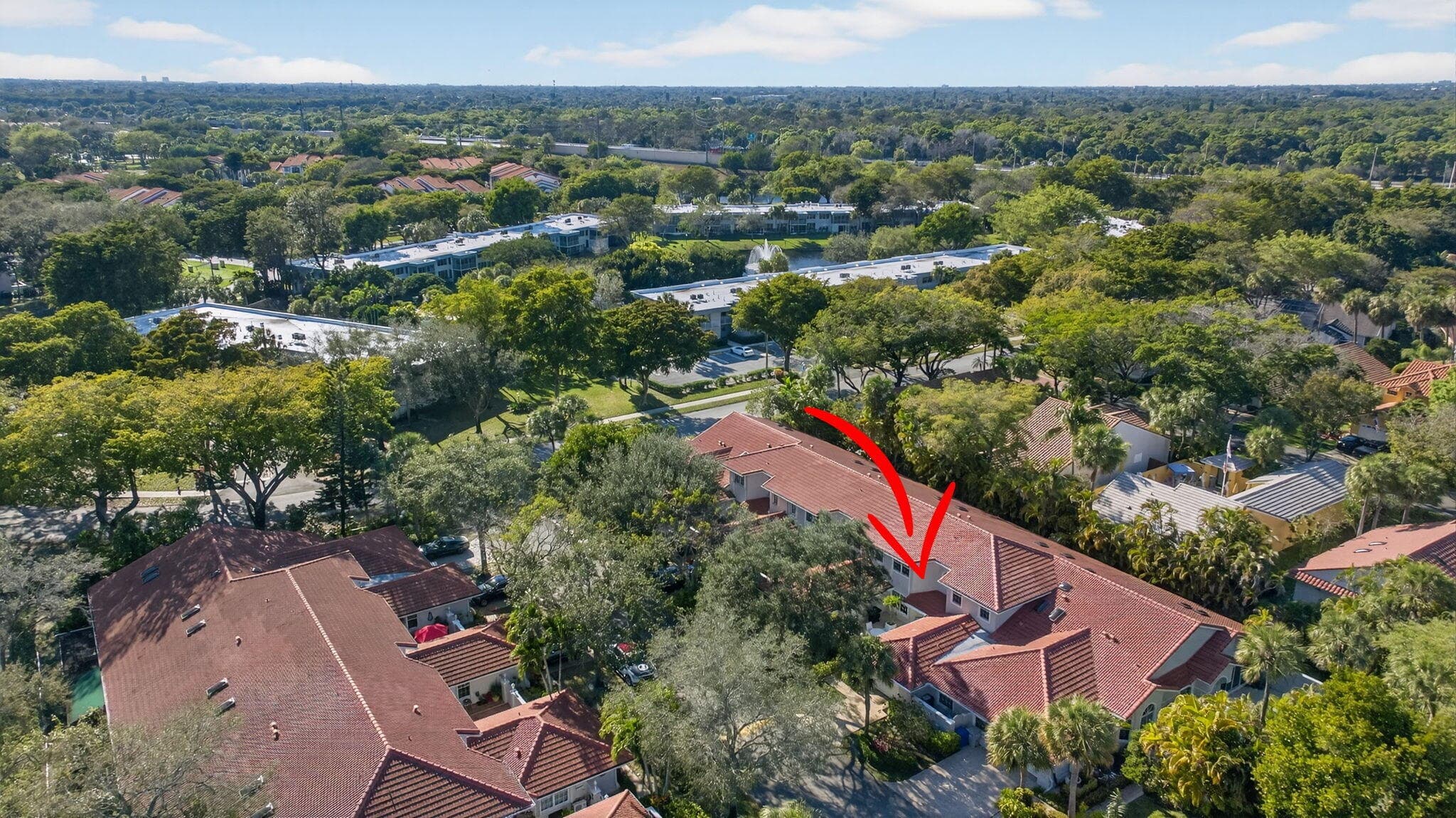 4115 Carriage Drive P4, Pompano Beach, FL 33069 — photo 44 of 62