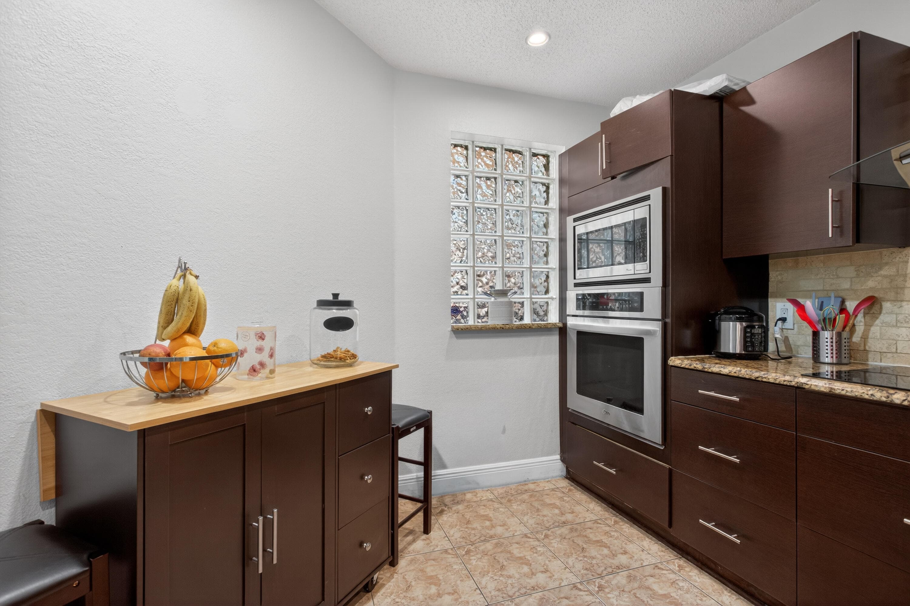 4151 Coral Tree Circle 251, Coconut Creek, FL 33073 — photo 12 of 37