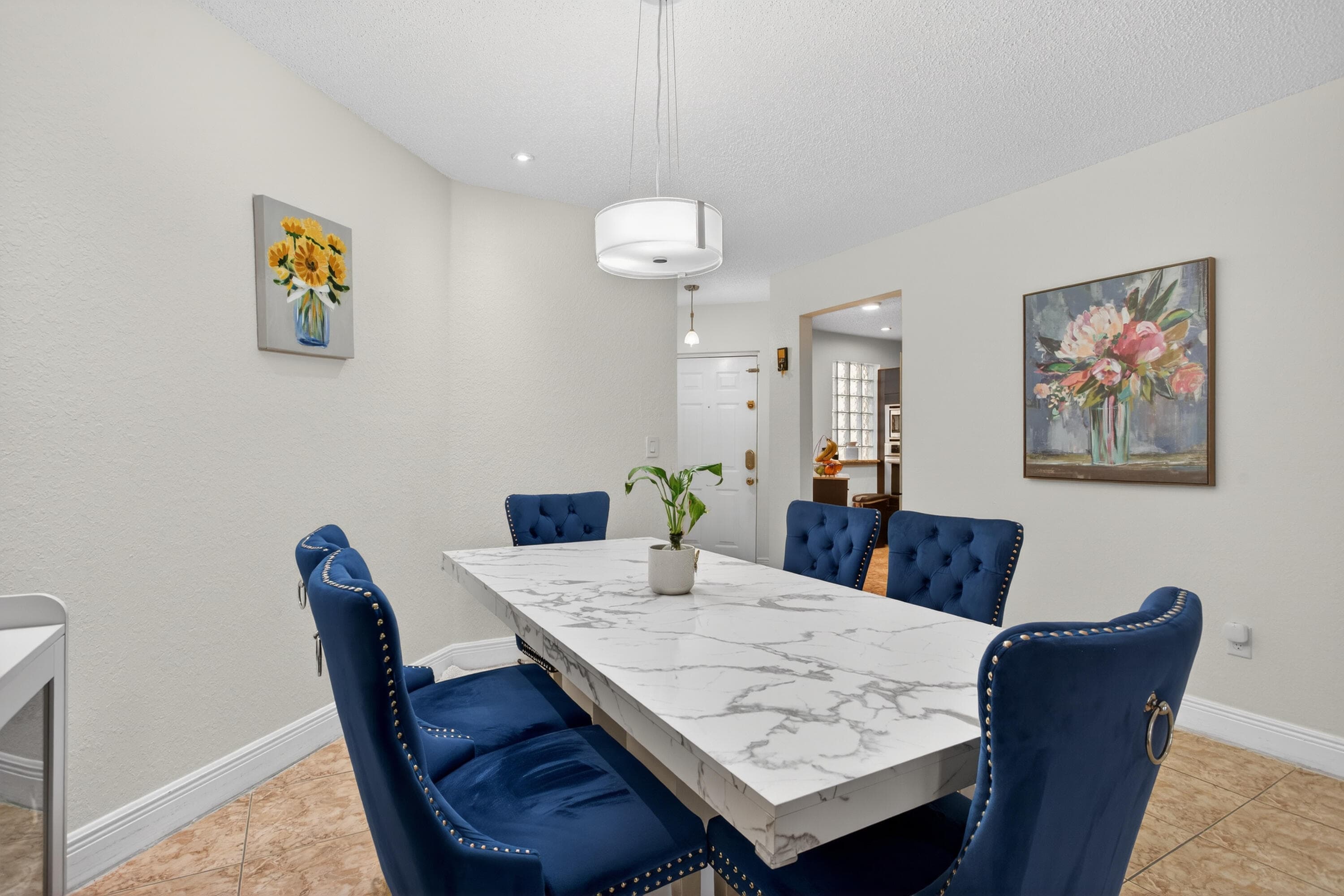 4151 Coral Tree Circle 251, Coconut Creek, FL 33073 — photo 15 of 37