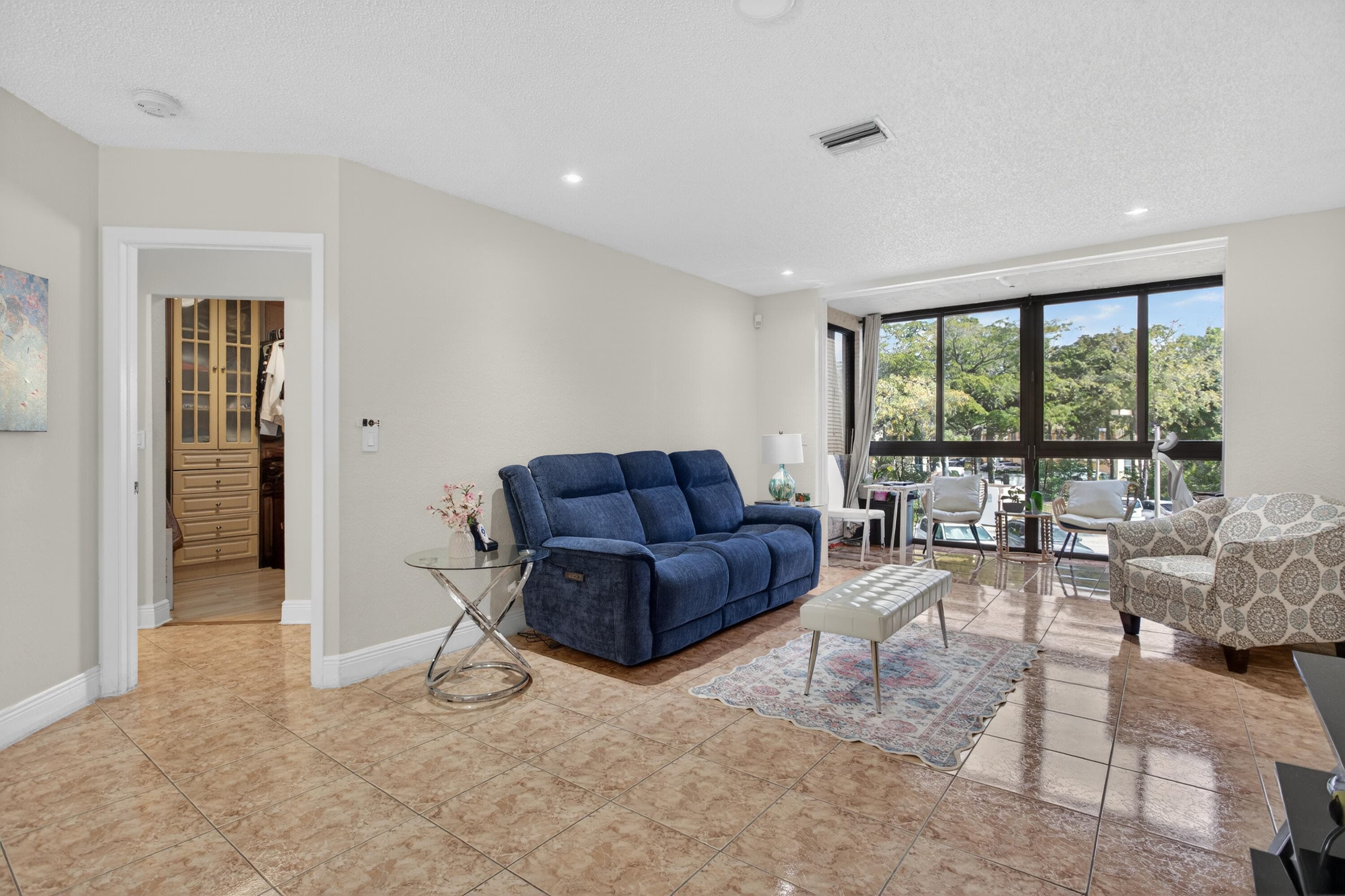 4151 Coral Tree Circle 251, Coconut Creek, FL 33073 — photo 16 of 37