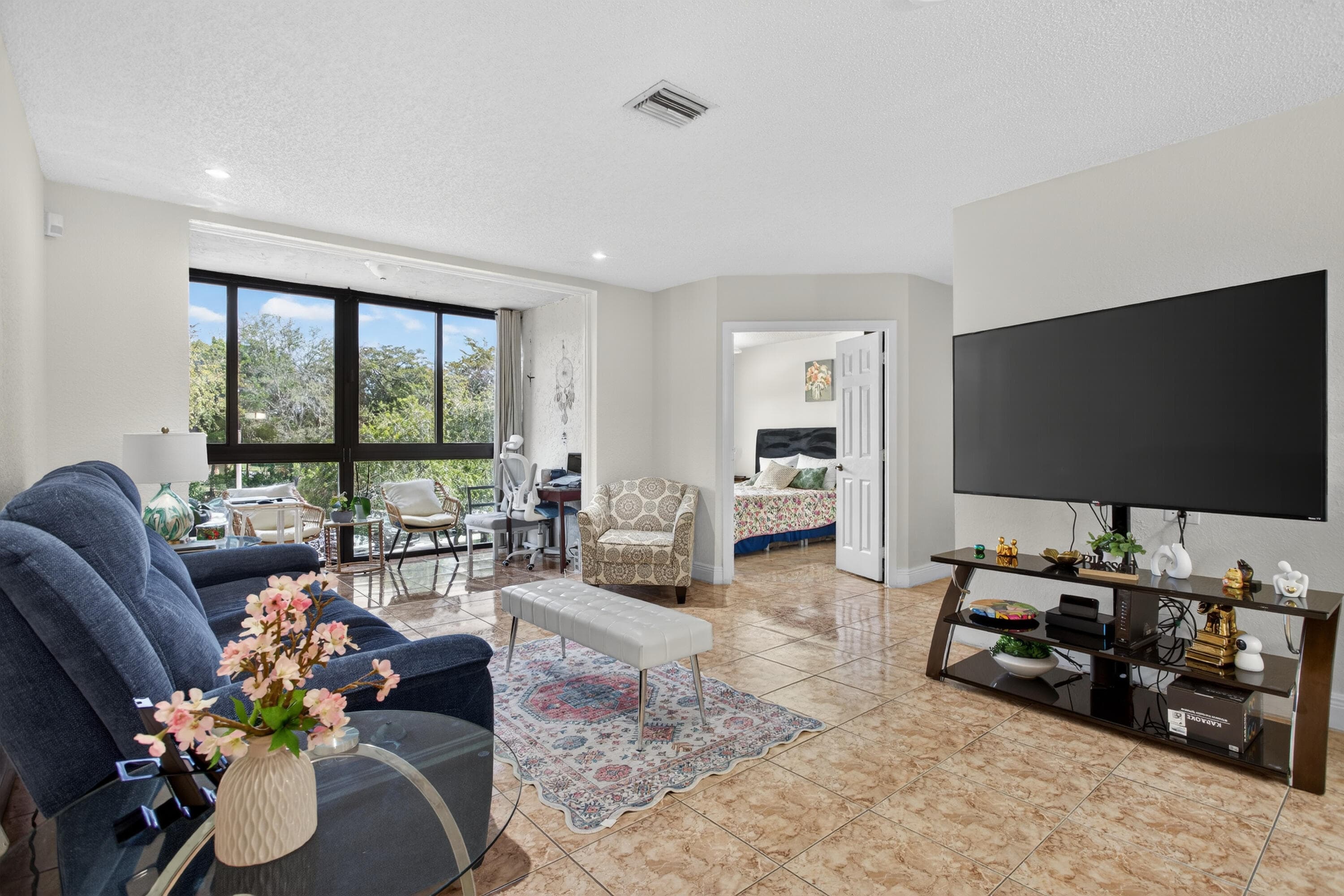 4151 Coral Tree Circle 251, Coconut Creek, FL 33073 — photo 17 of 37