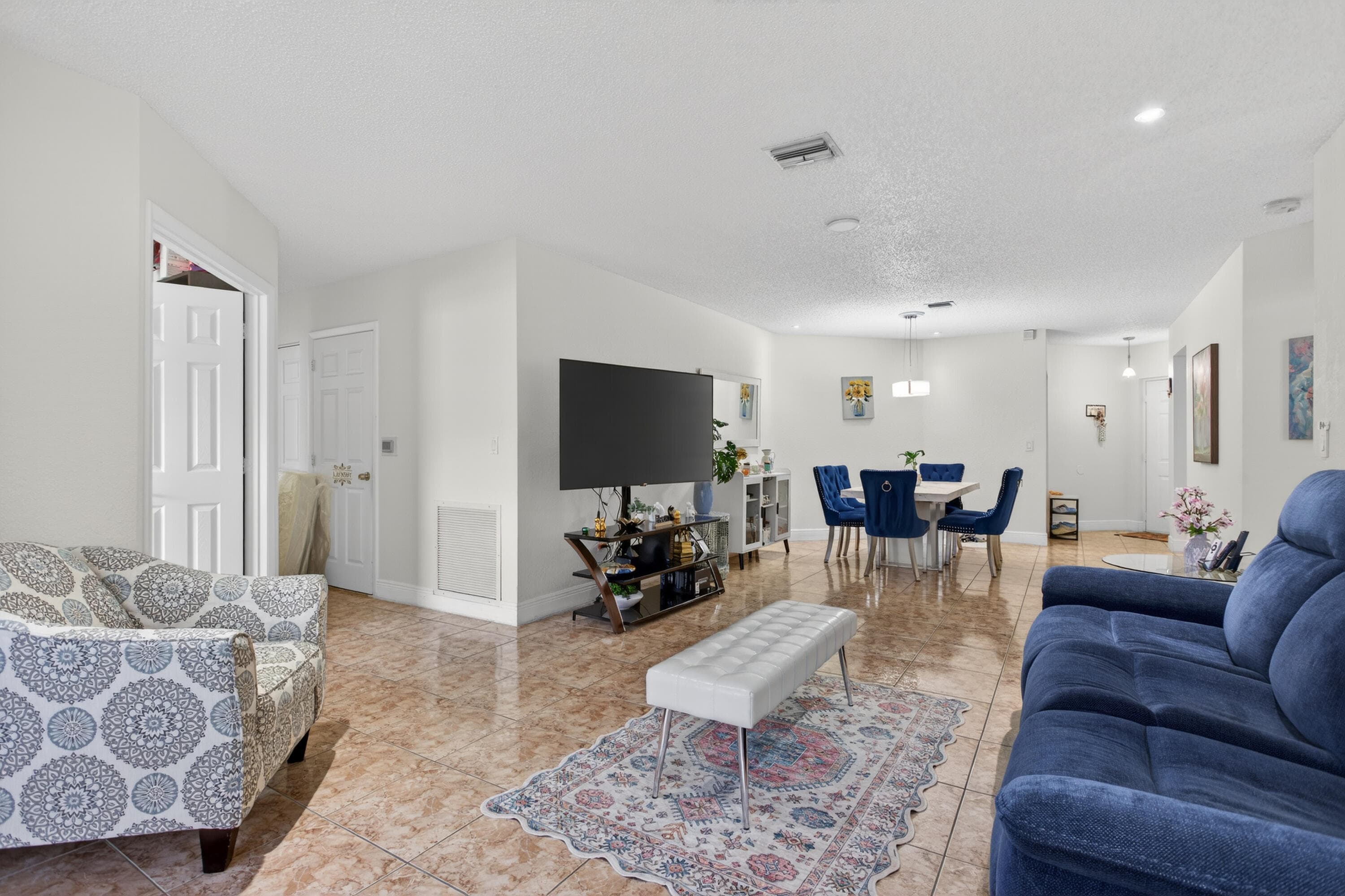 4151 Coral Tree Circle 251, Coconut Creek, FL 33073 — photo 18 of 37