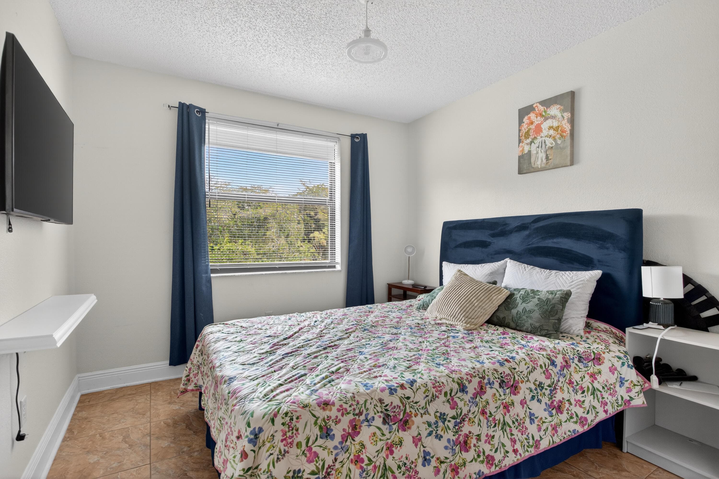 4151 Coral Tree Circle 251, Coconut Creek, FL 33073 — photo 21 of 37