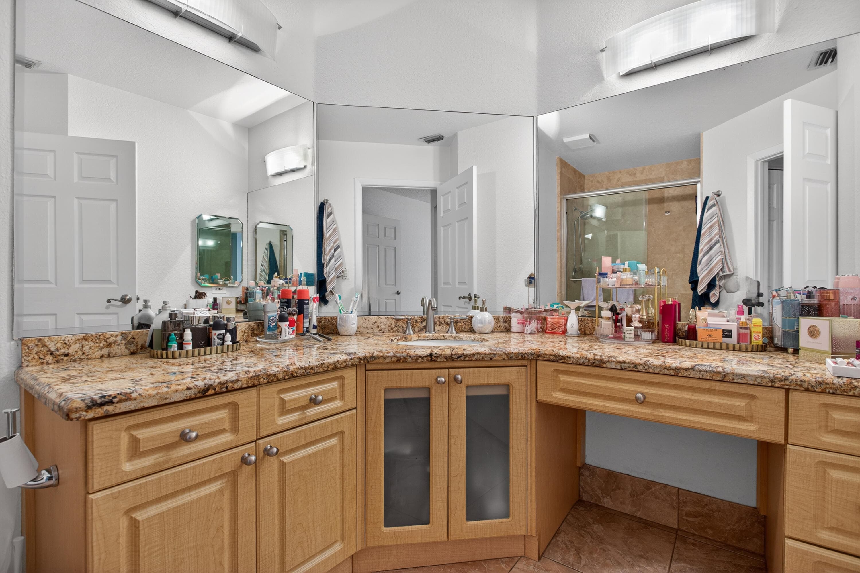 4151 Coral Tree Circle 251, Coconut Creek, FL 33073 — photo 30 of 37