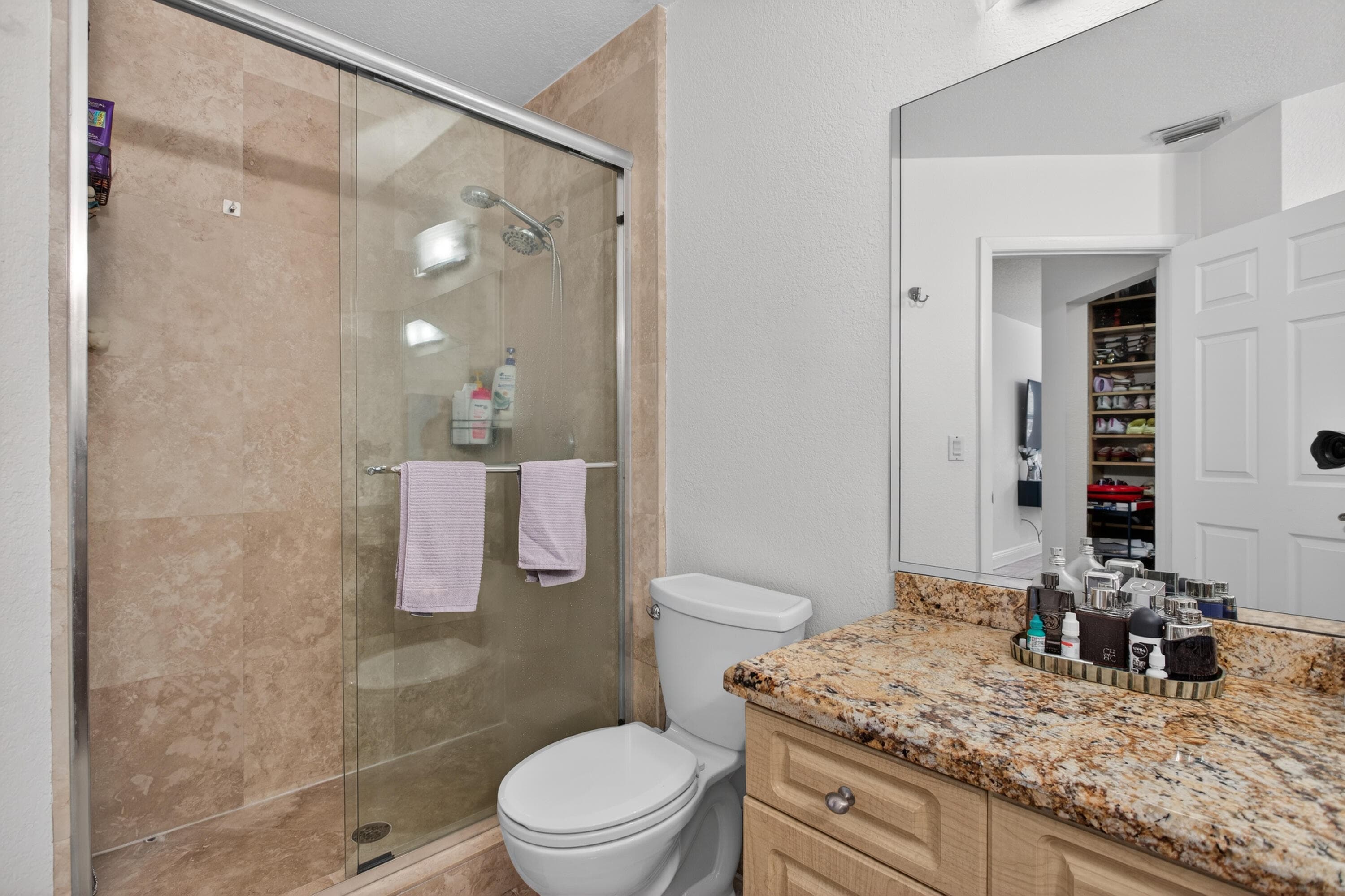 4151 Coral Tree Circle 251, Coconut Creek, FL 33073 — photo 31 of 37