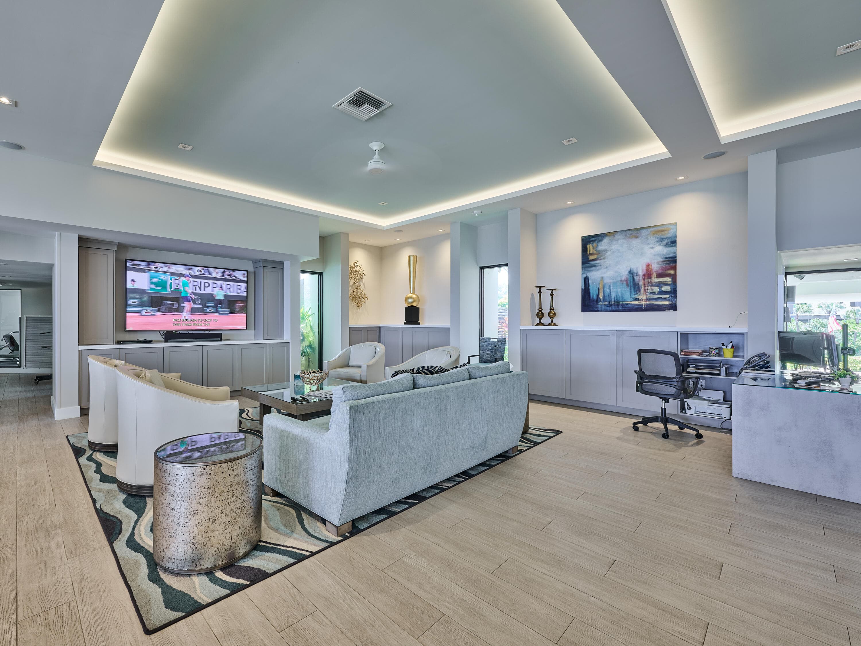 3420 S Ocean Boulevard 11r, Highland Beach, FL 33487 — photo 12 of 82
