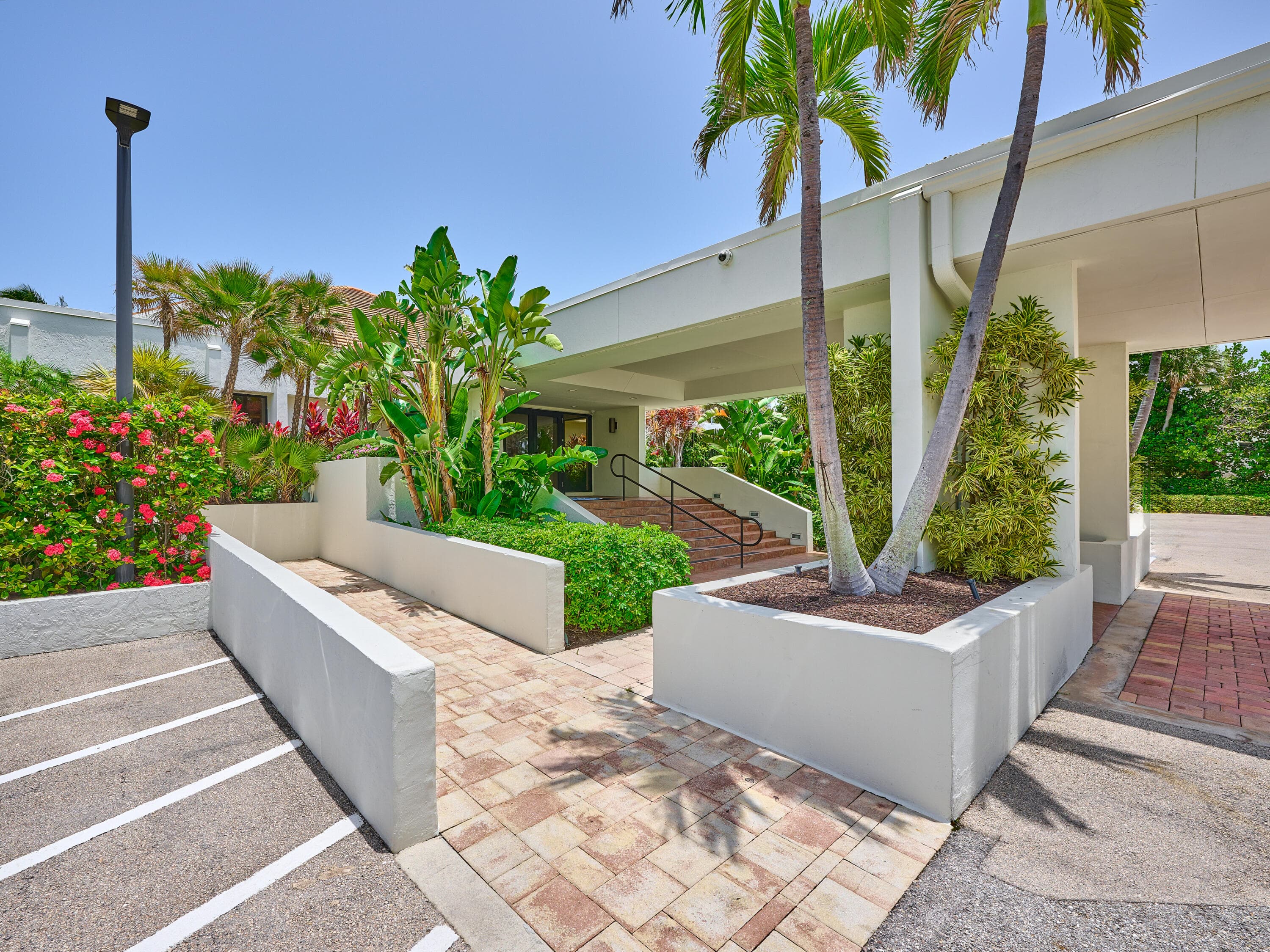 3420 S Ocean Boulevard 11r, Highland Beach, FL 33487 — photo 24 of 82